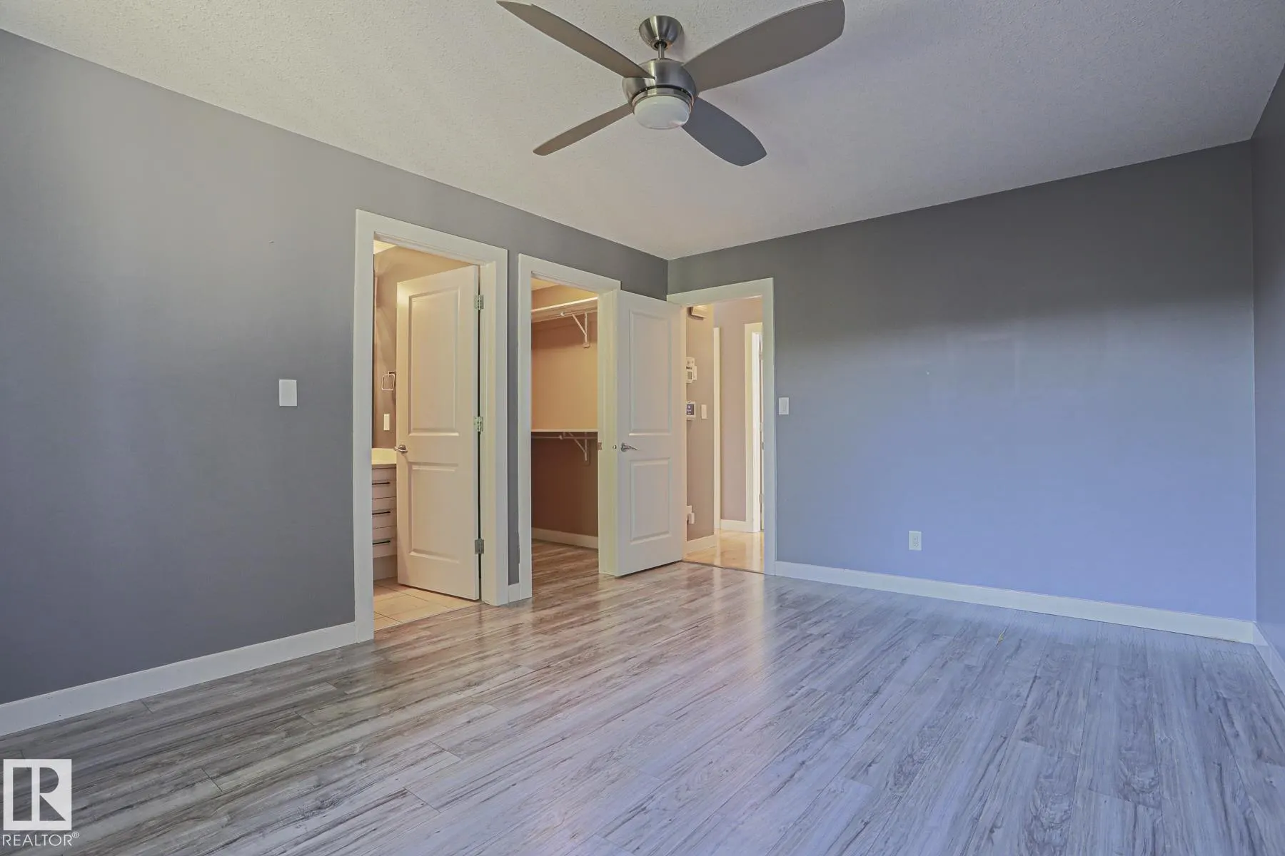 269 RIDGEBROOK Road