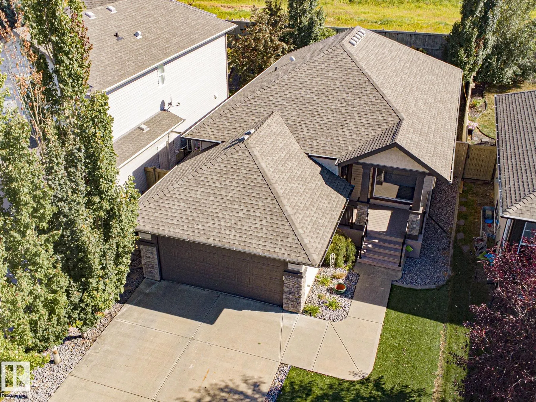 269 RIDGEBROOK Road