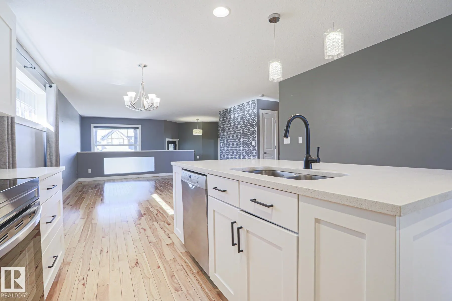 269 RIDGEBROOK Road