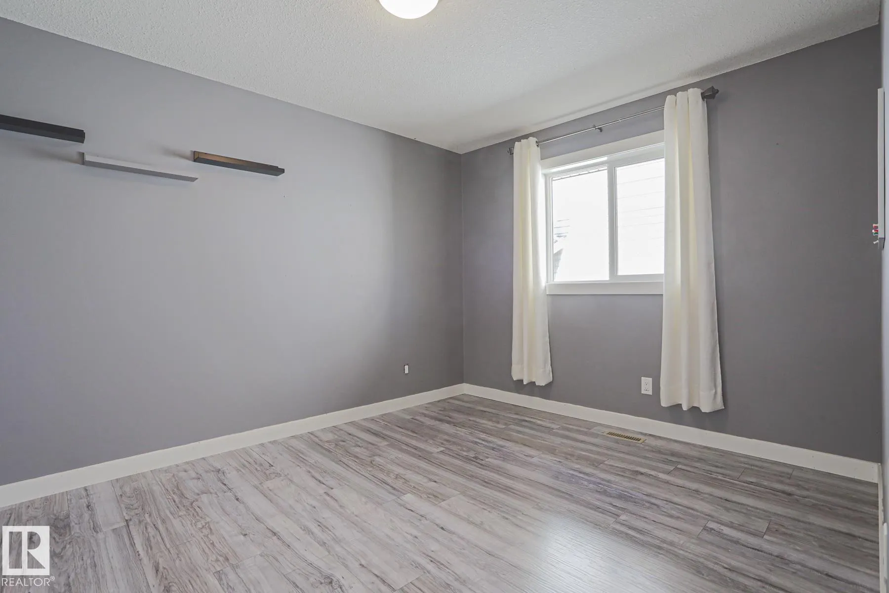 269 RIDGEBROOK Road