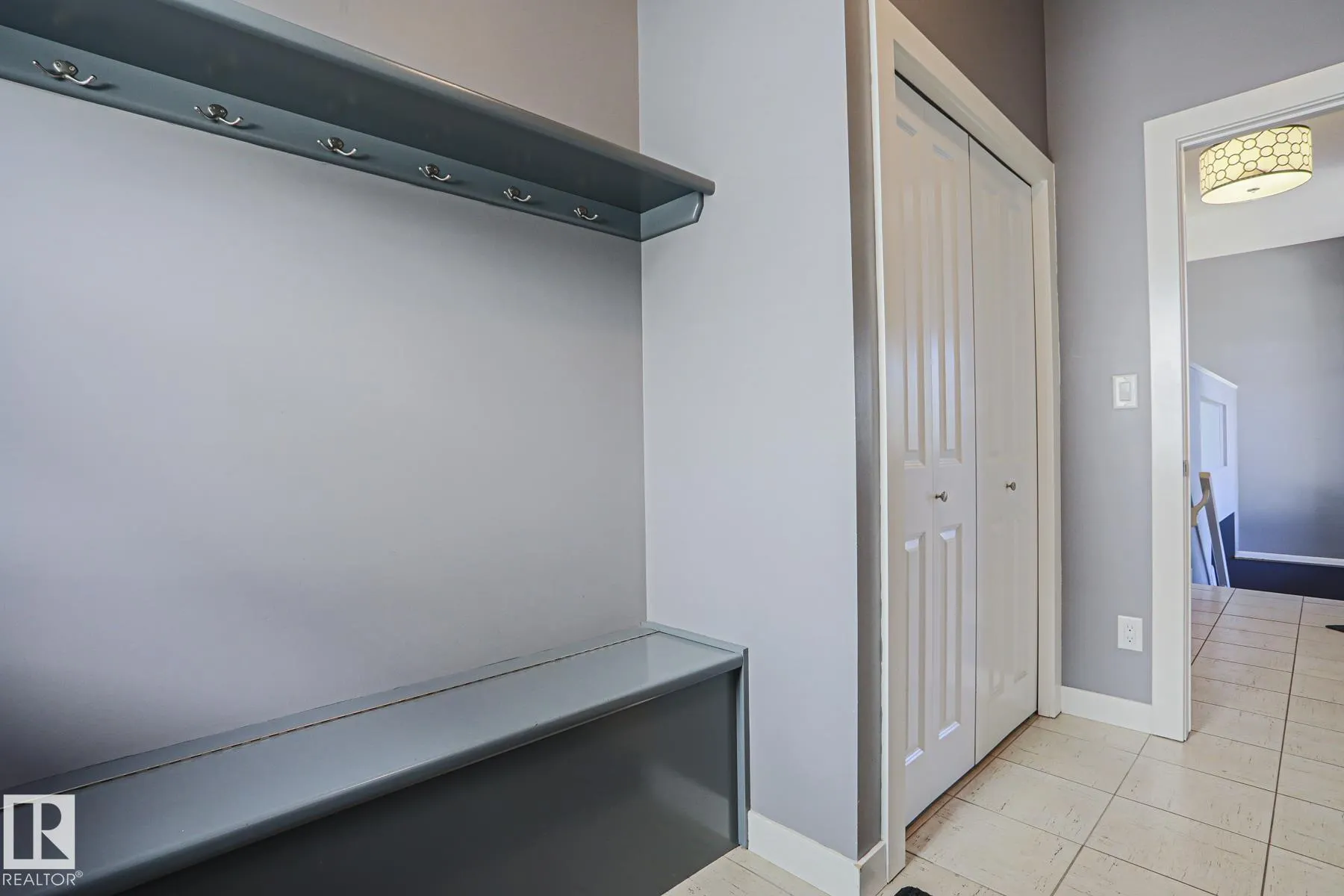 269 RIDGEBROOK Road