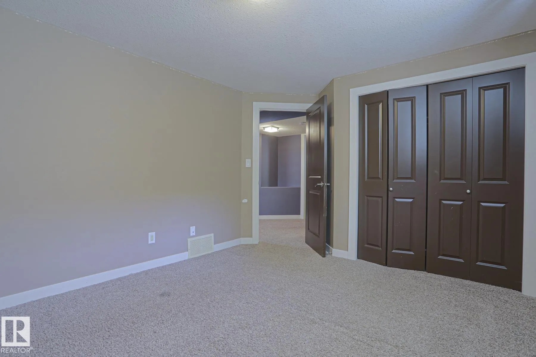 269 RIDGEBROOK Road