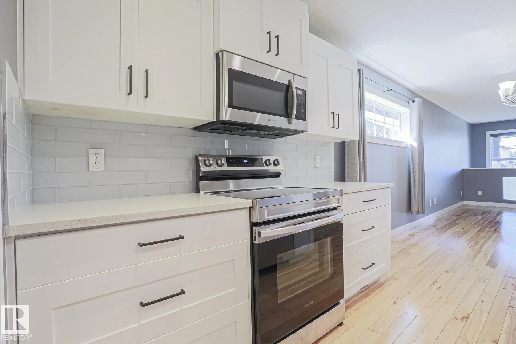 269 RIDGEBROOK Road