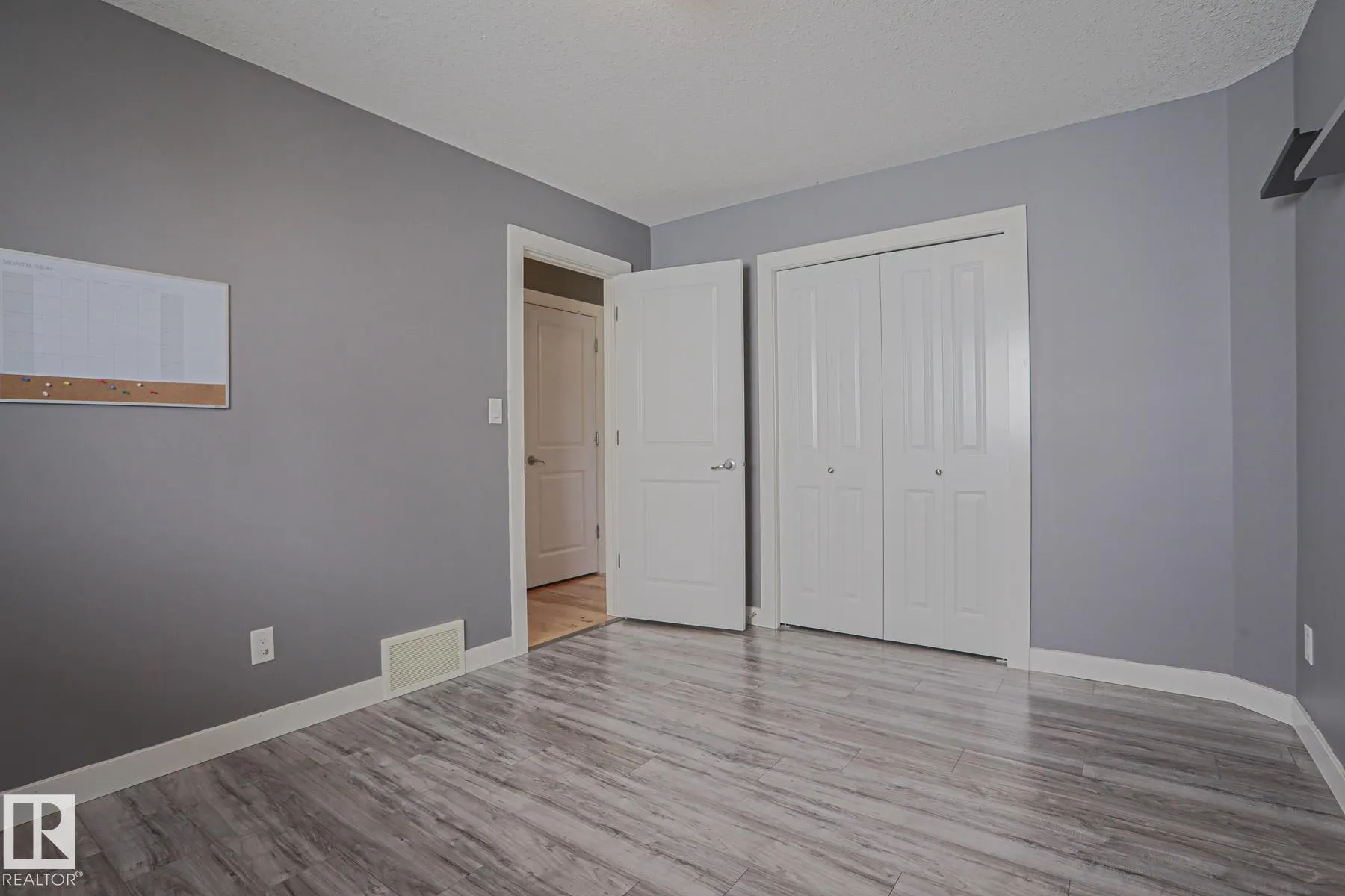 269 RIDGEBROOK Road