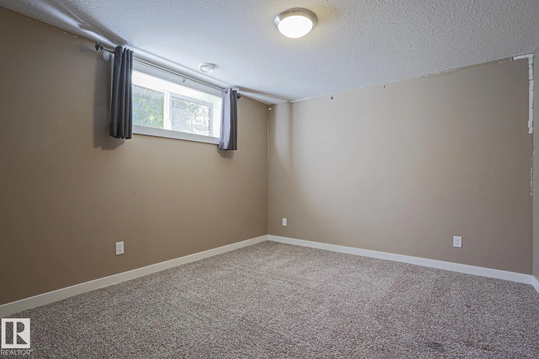 269 RIDGEBROOK Road