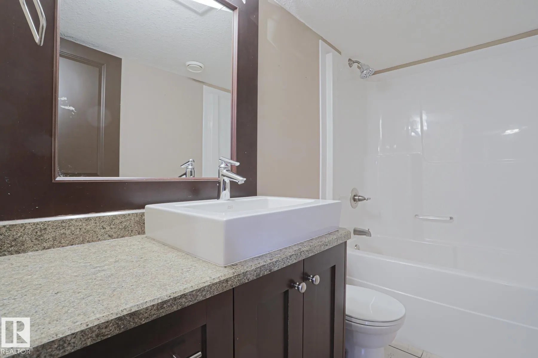 269 RIDGEBROOK Road