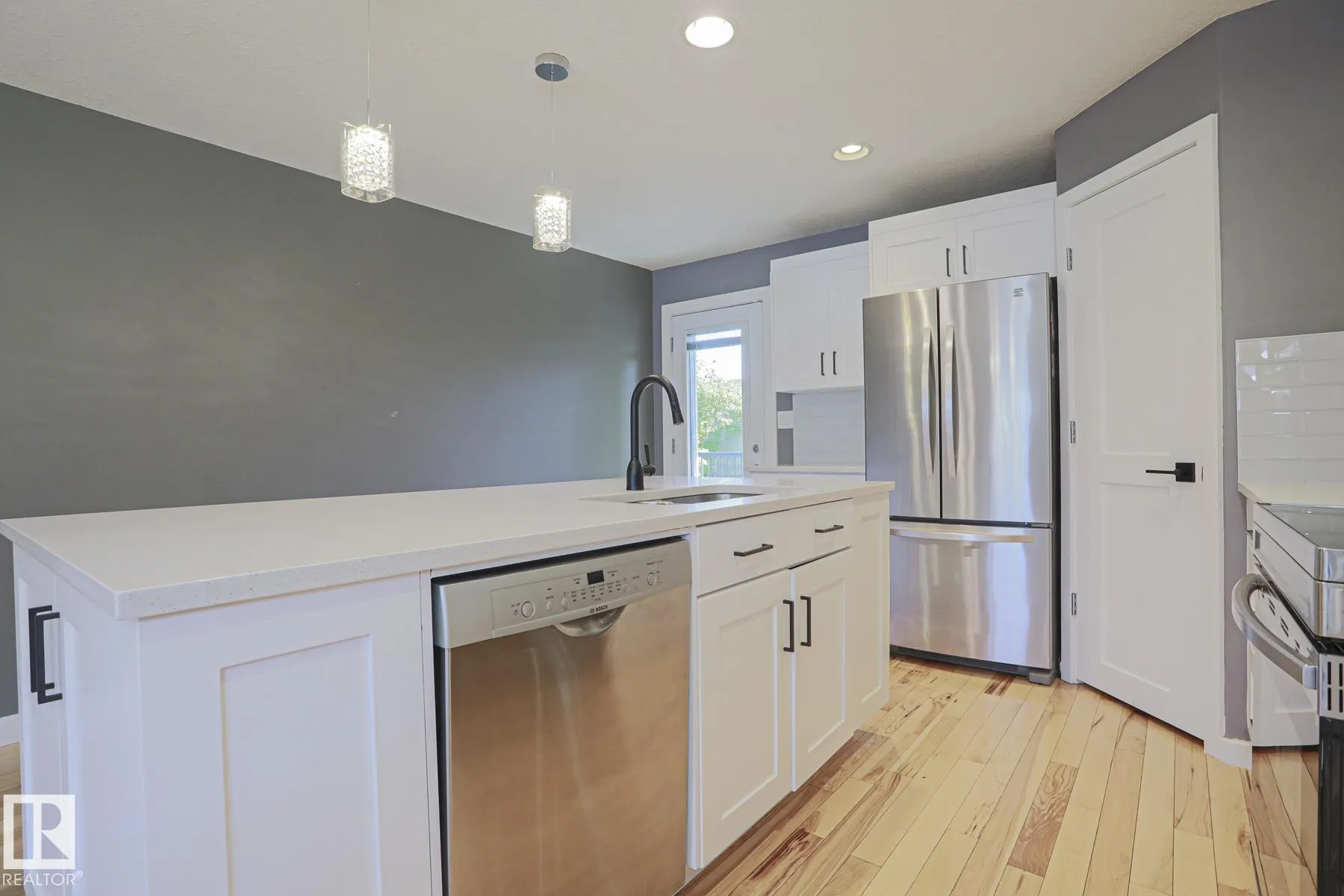 269 RIDGEBROOK Road