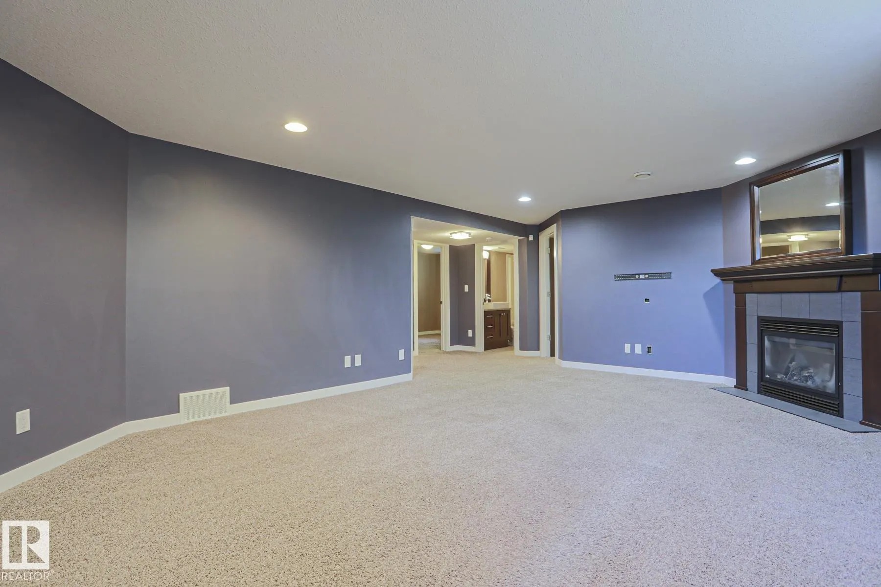 269 RIDGEBROOK Road
