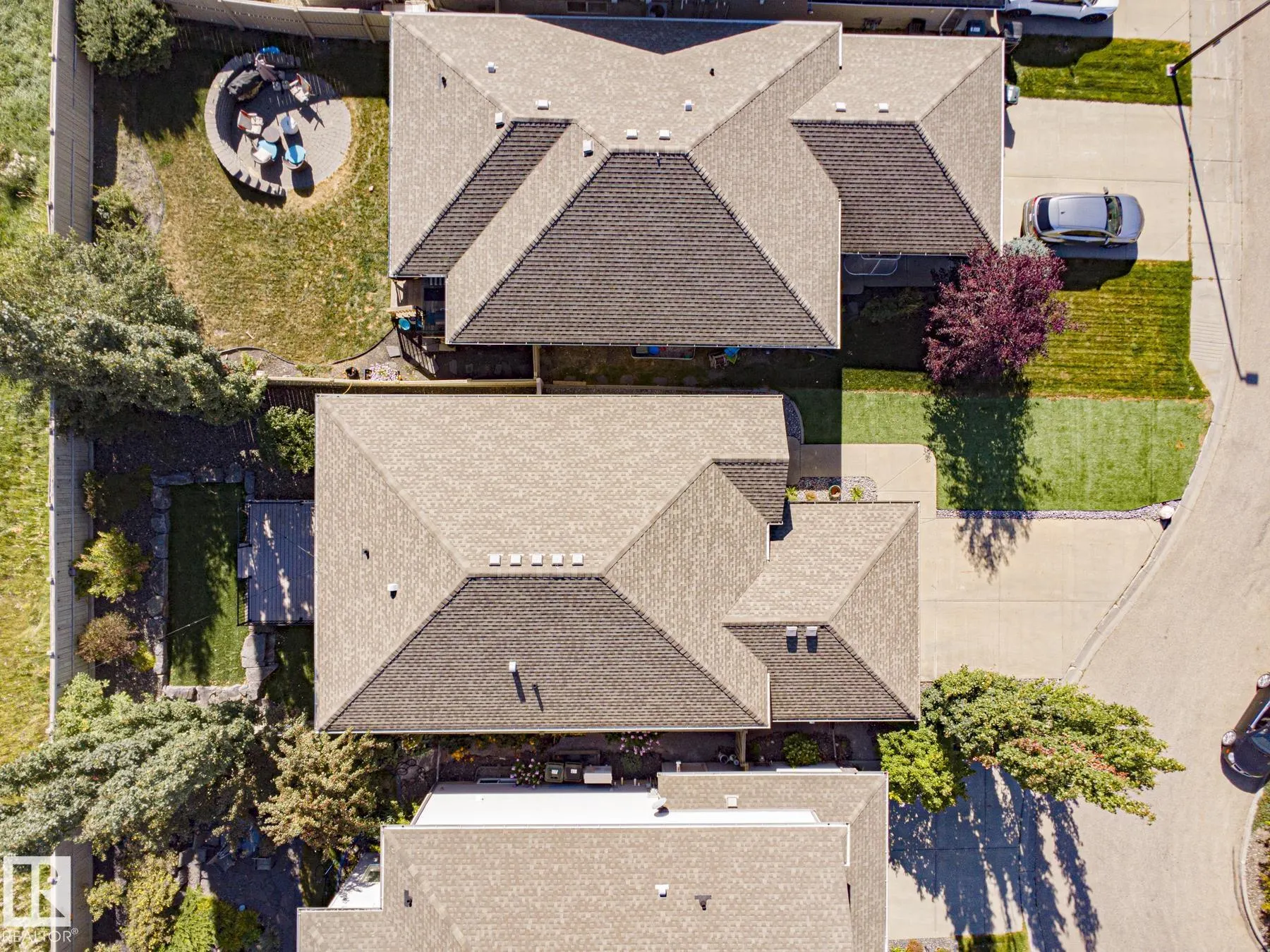 269 RIDGEBROOK Road