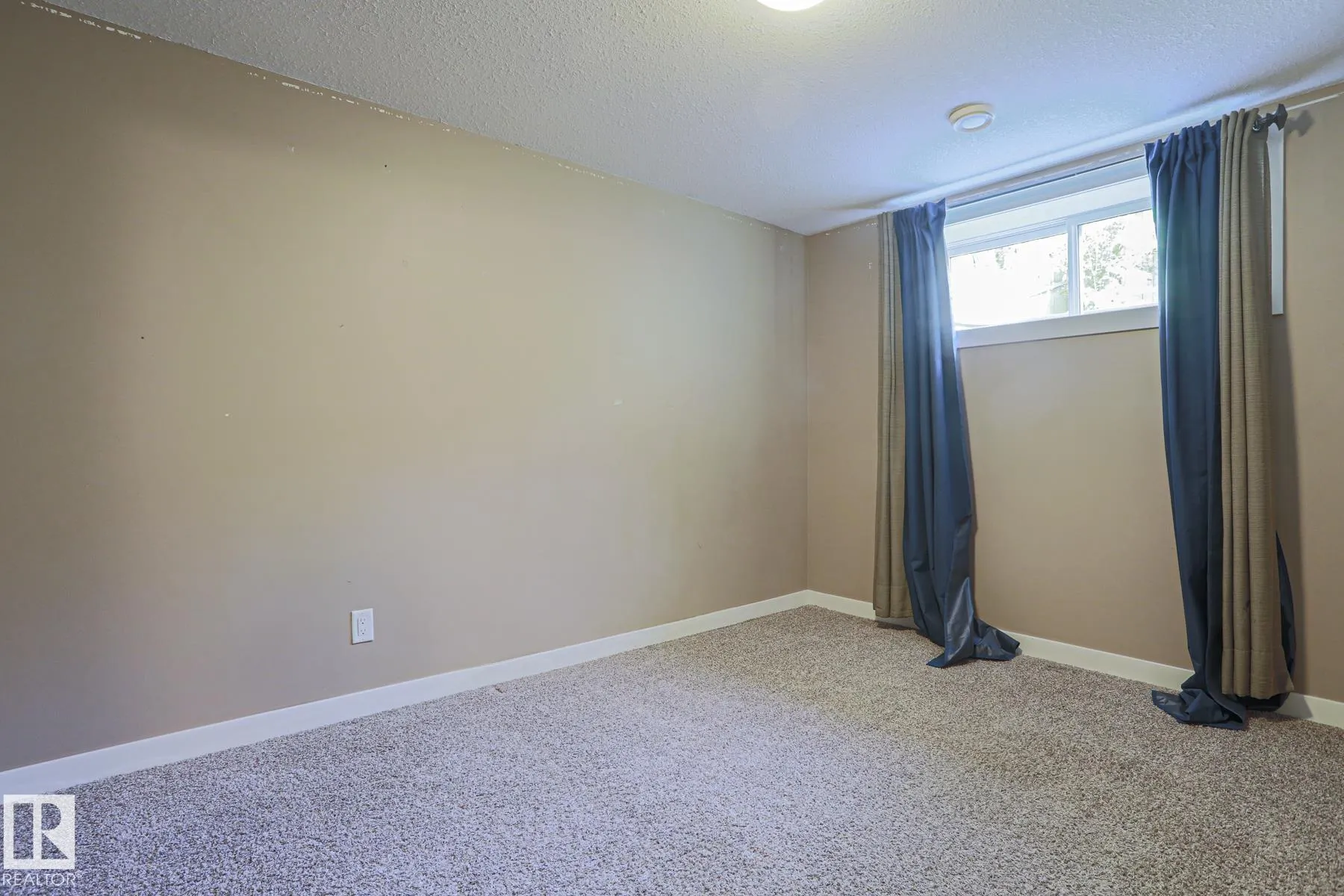 269 RIDGEBROOK Road