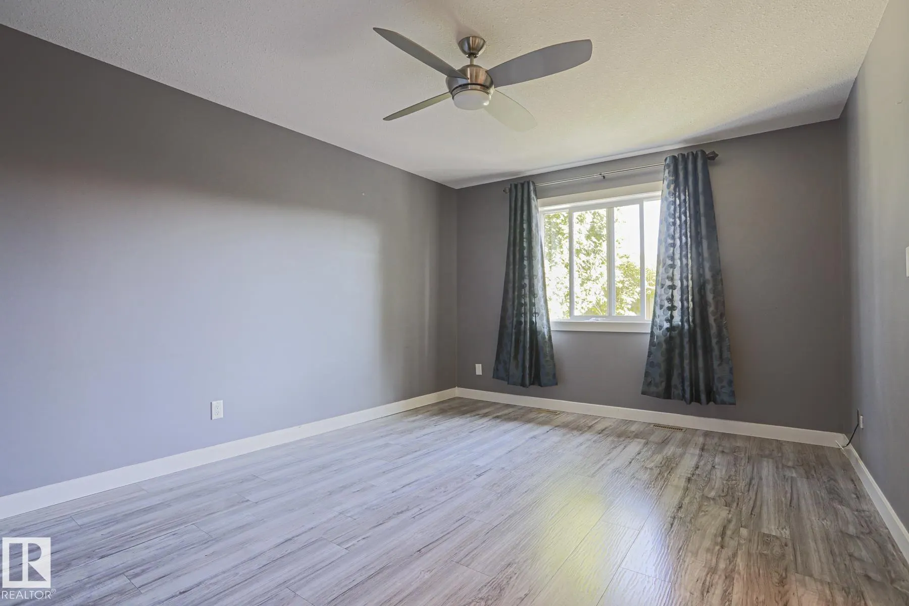 269 RIDGEBROOK Road