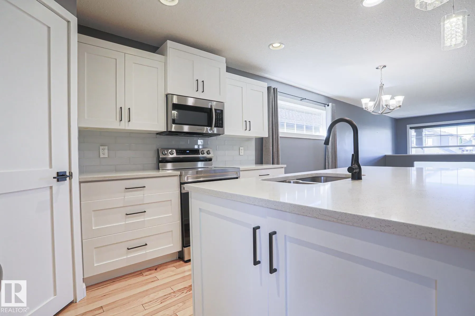 269 RIDGEBROOK Road
