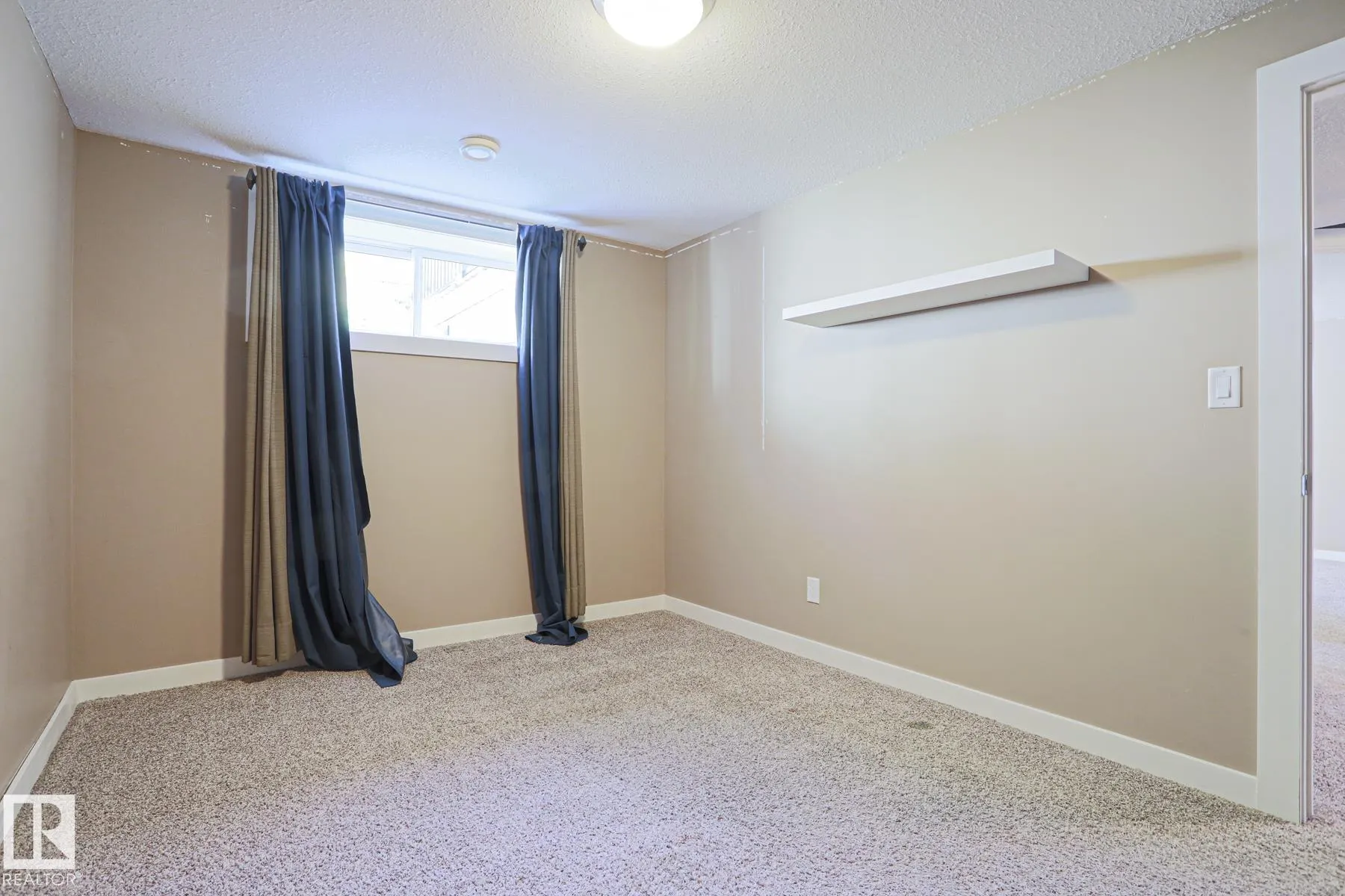 269 RIDGEBROOK Road