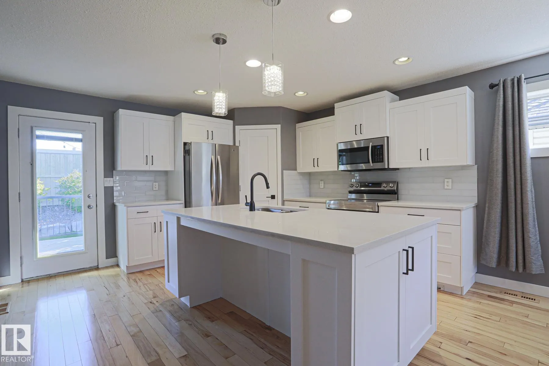 269 RIDGEBROOK Road