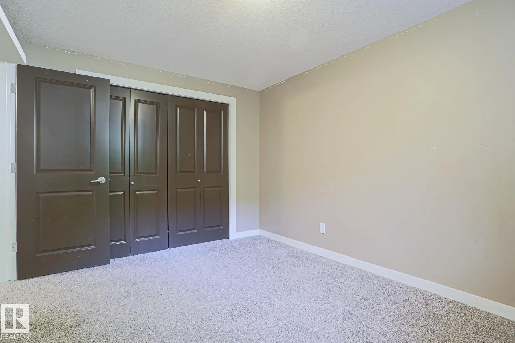269 RIDGEBROOK Road