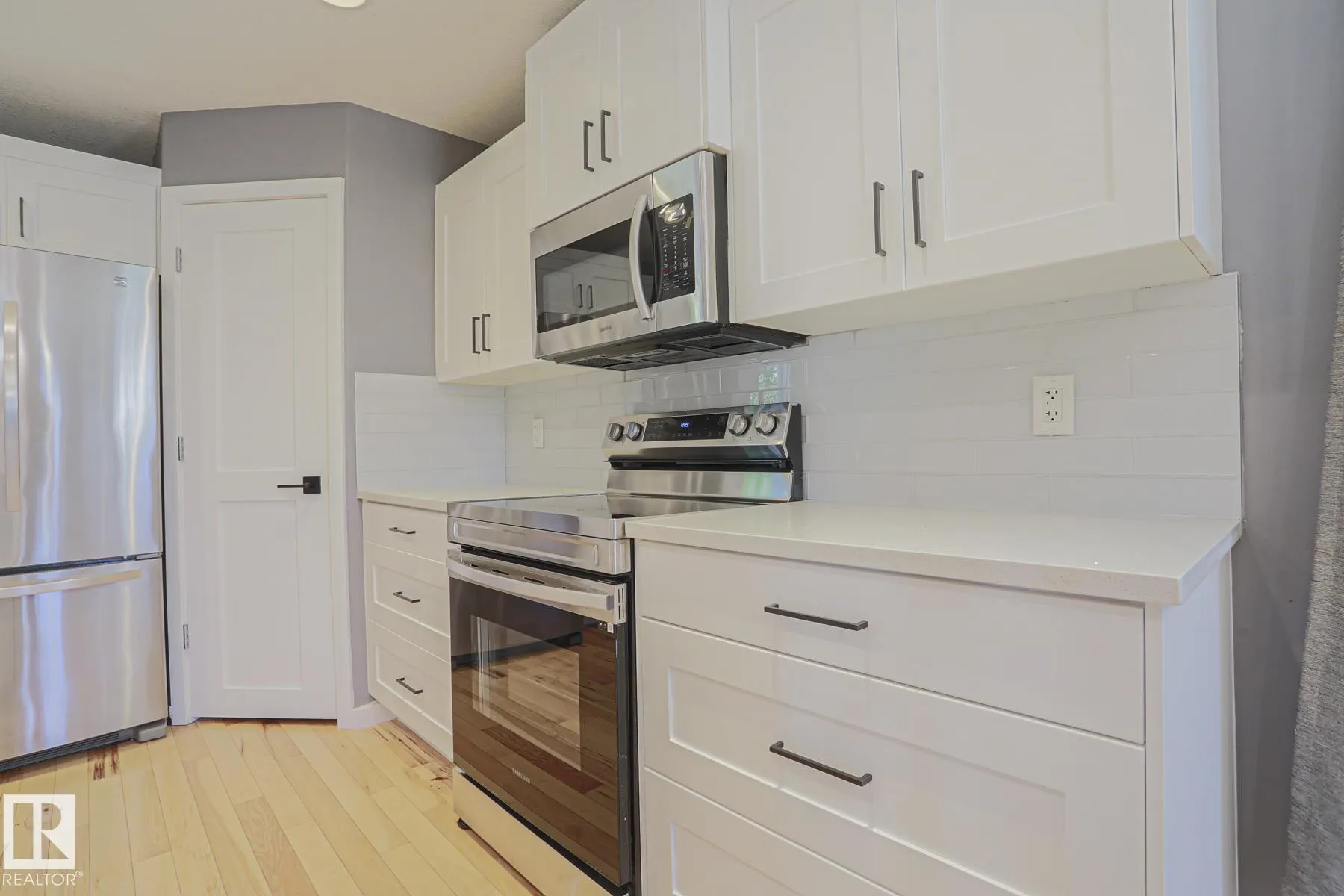 269 RIDGEBROOK Road