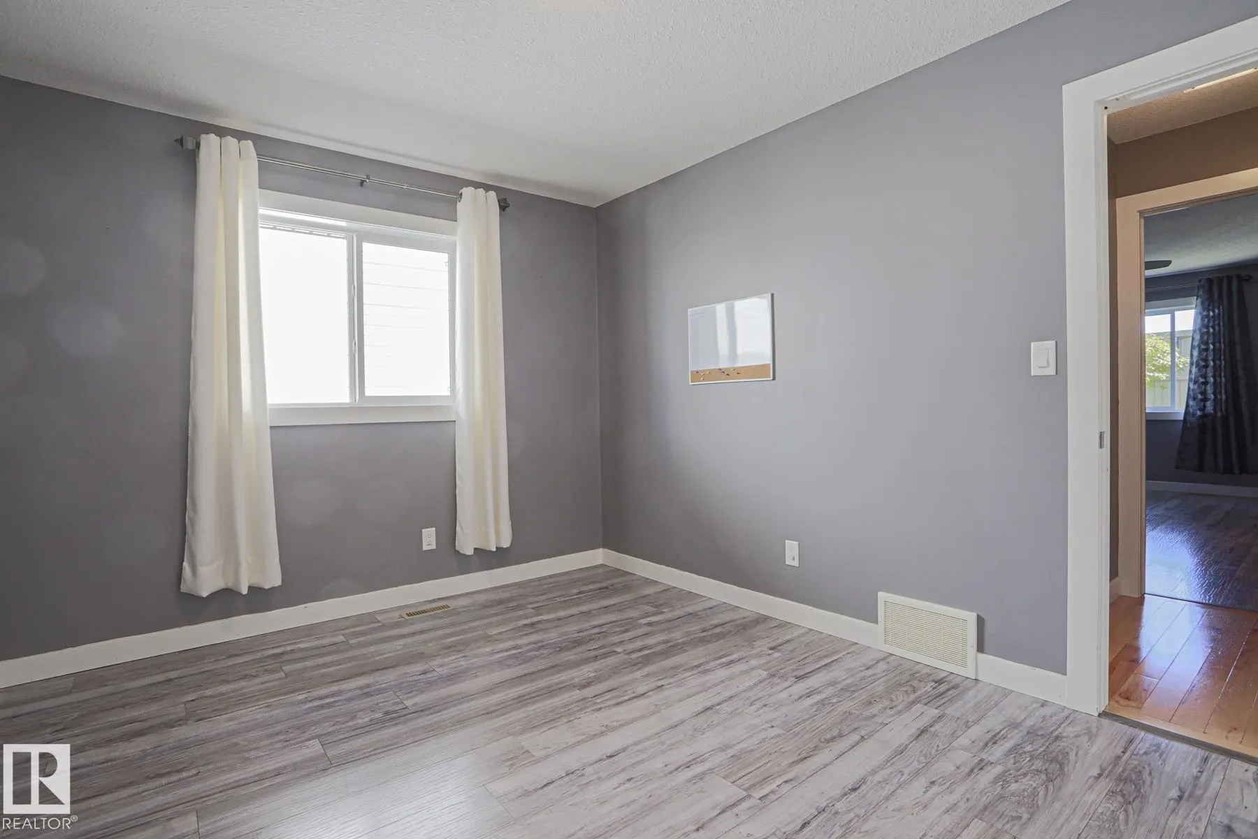 269 RIDGEBROOK Road