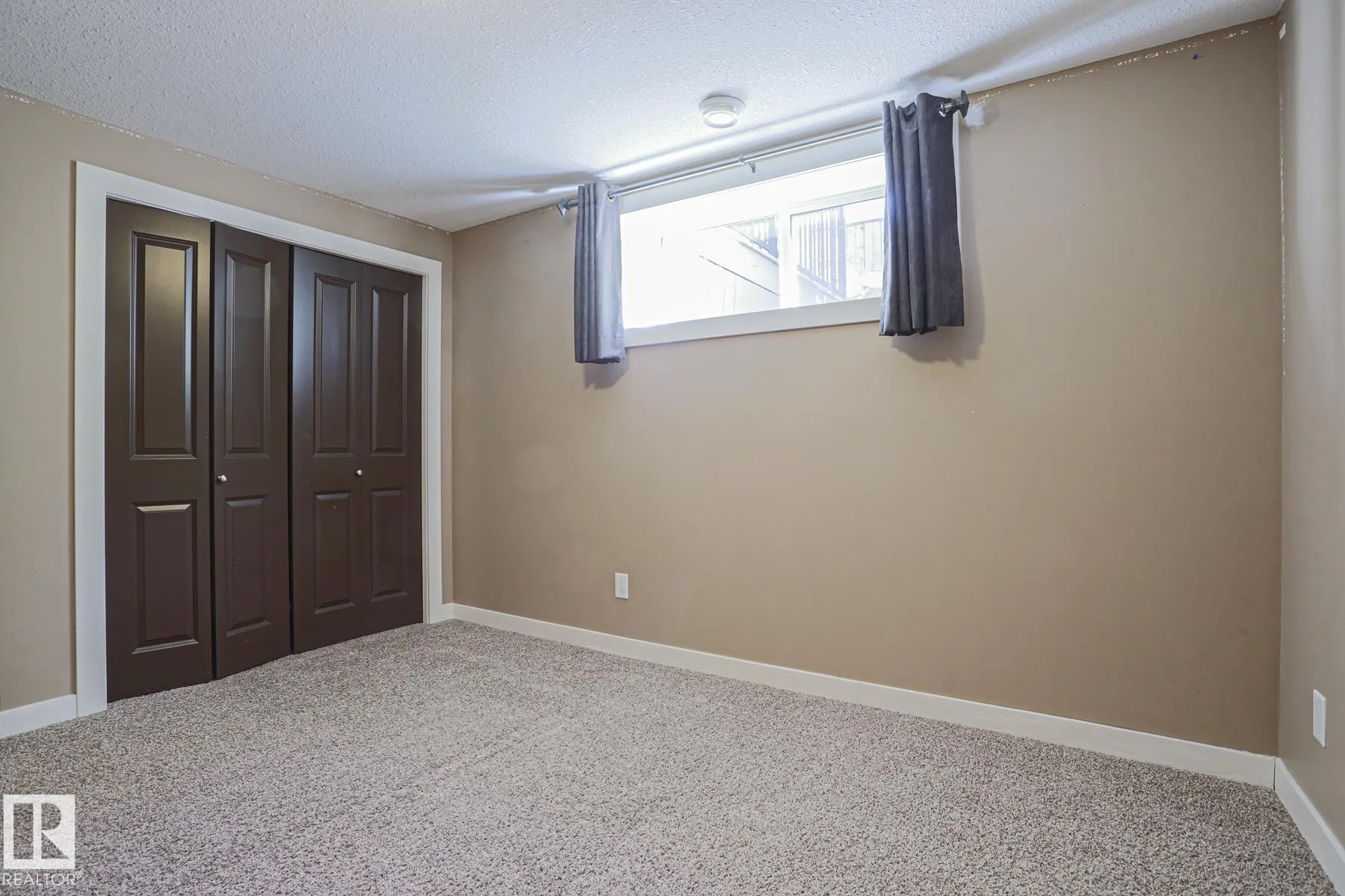 269 RIDGEBROOK Road