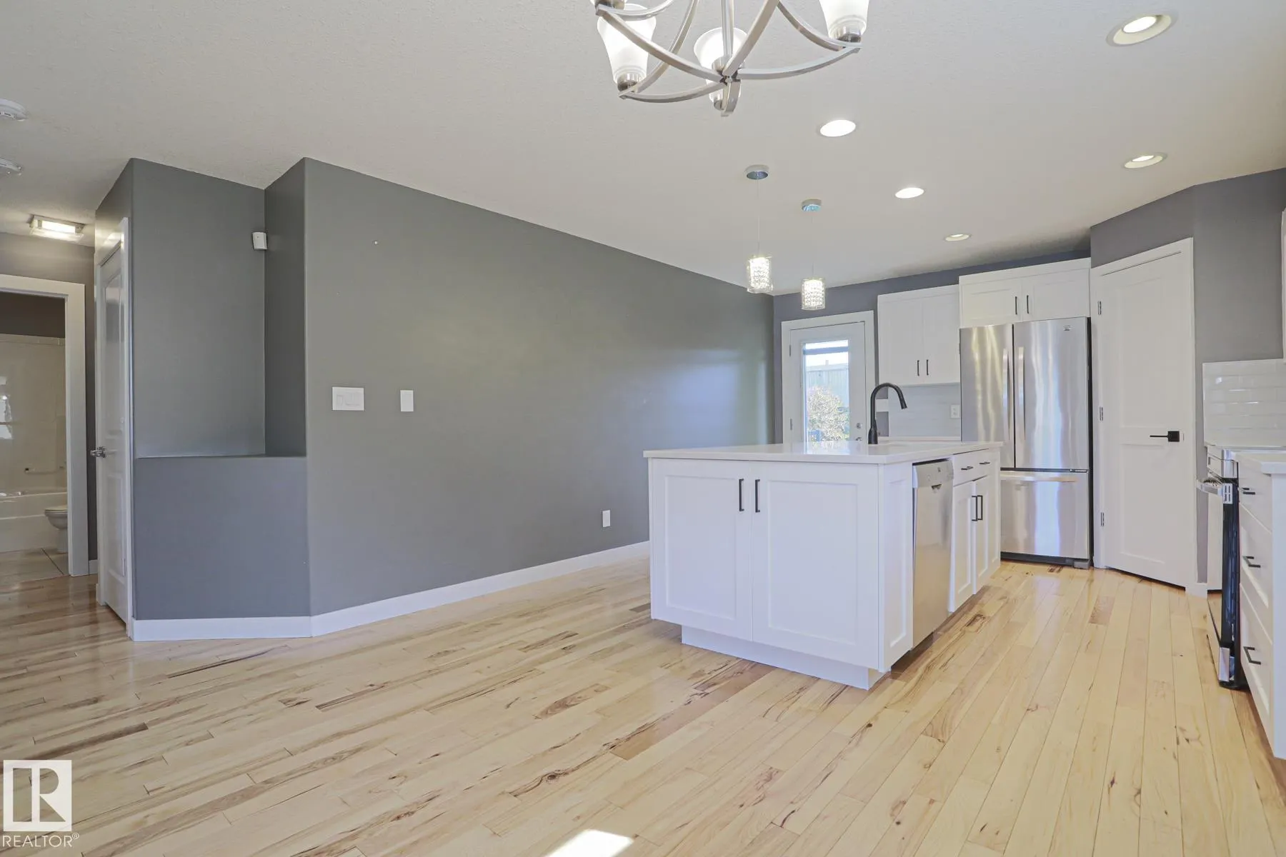 269 RIDGEBROOK Road