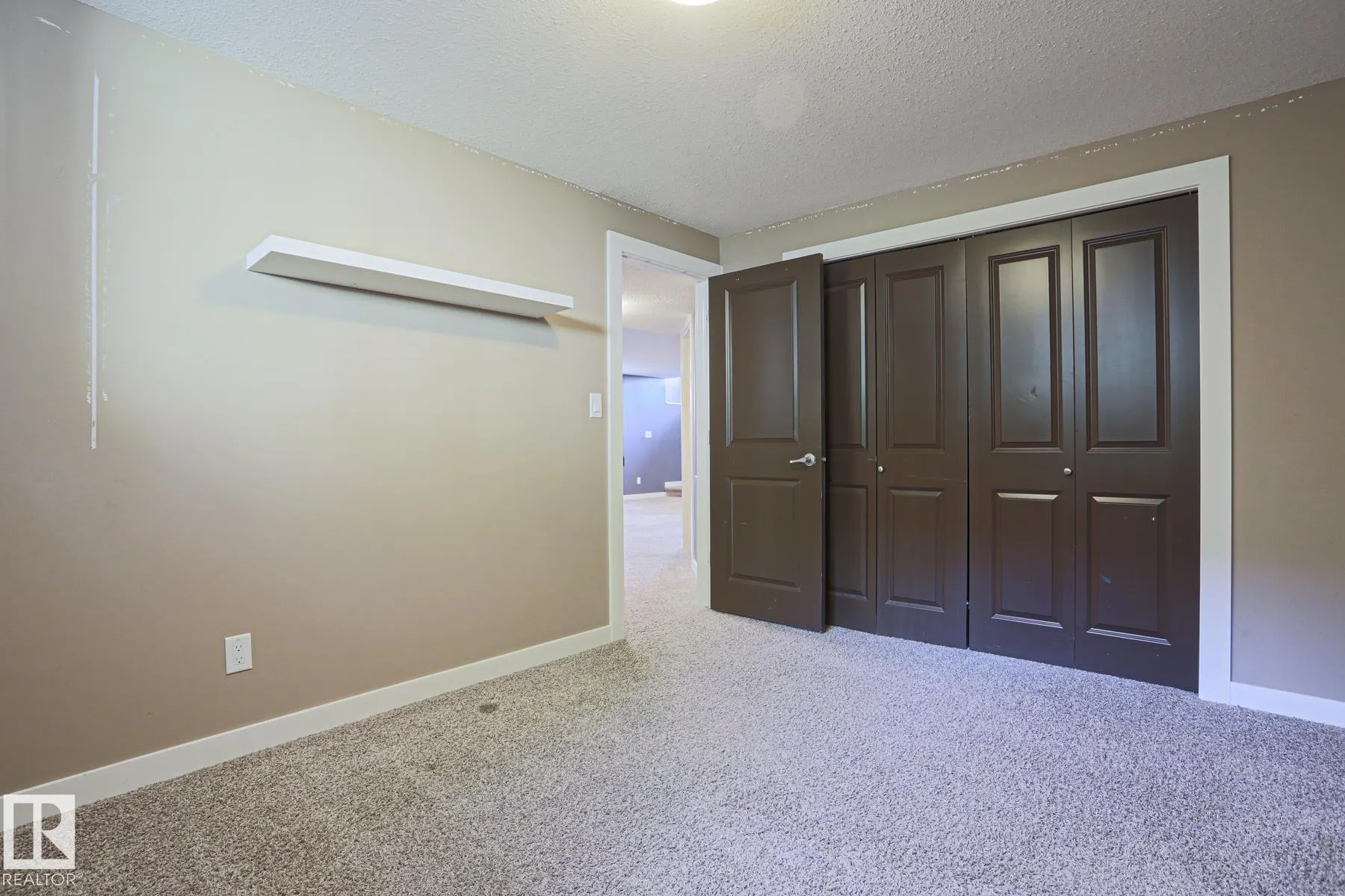 269 RIDGEBROOK Road