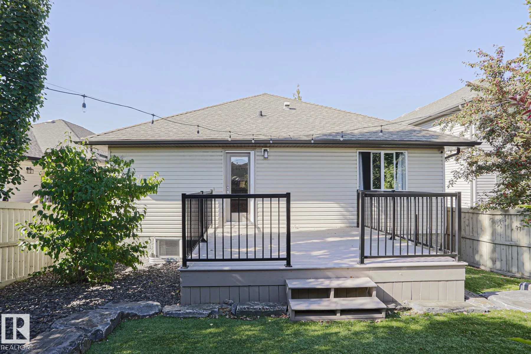 269 RIDGEBROOK Road
