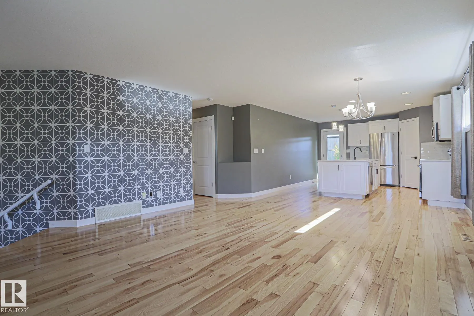 269 RIDGEBROOK Road