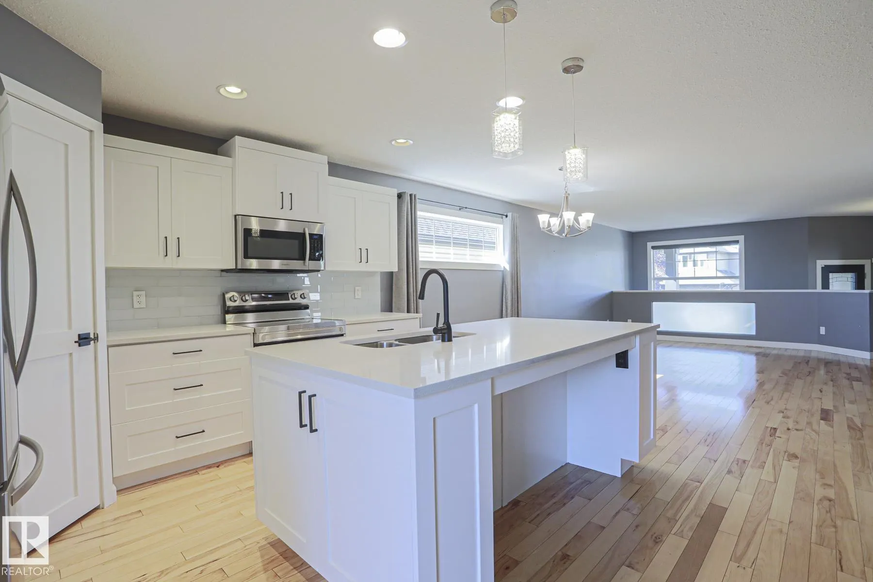 269 RIDGEBROOK Road