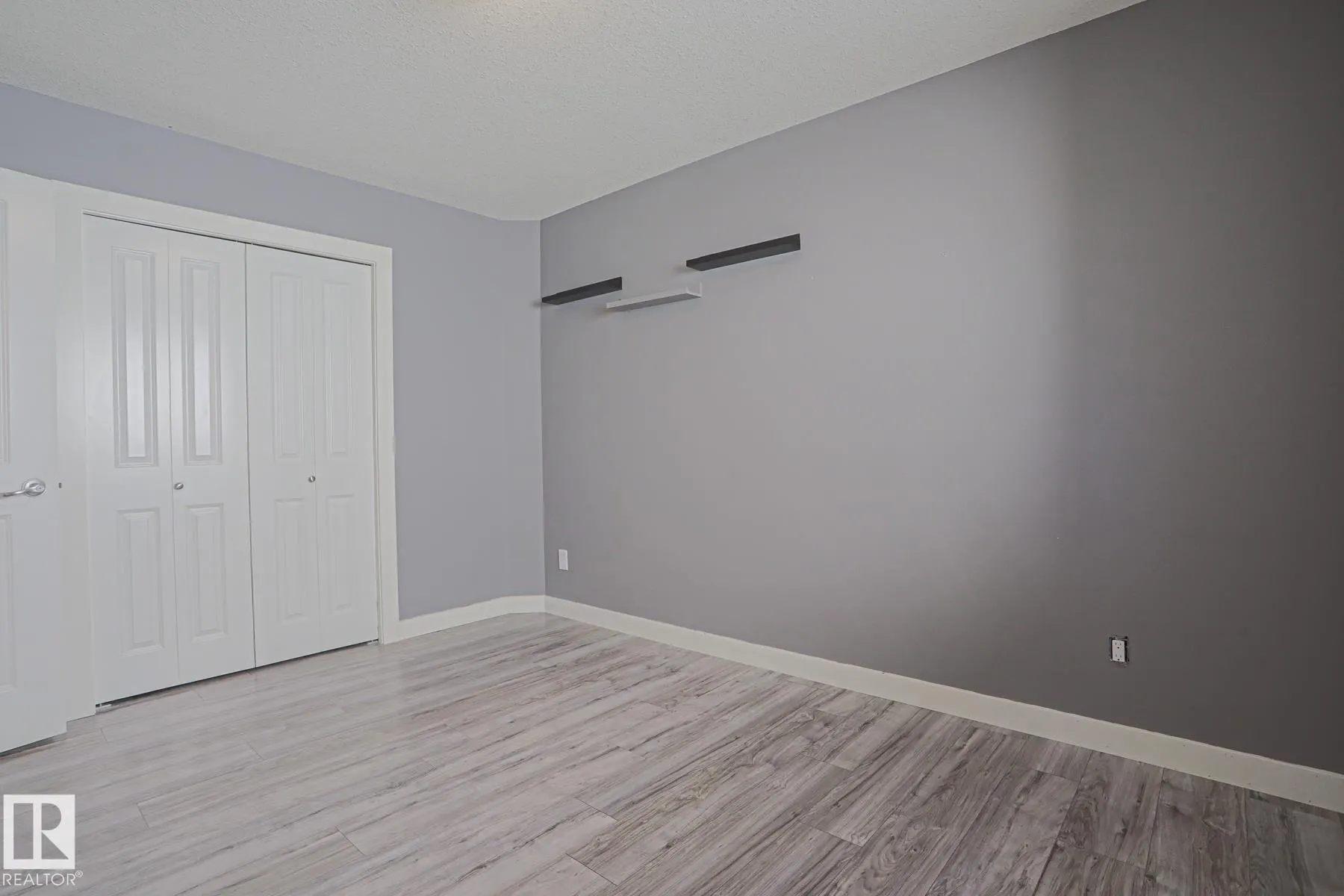 269 RIDGEBROOK Road
