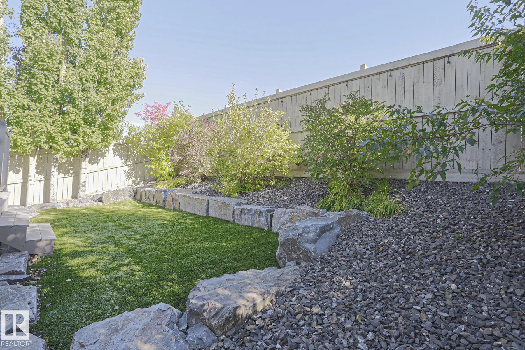 269 RIDGEBROOK Road