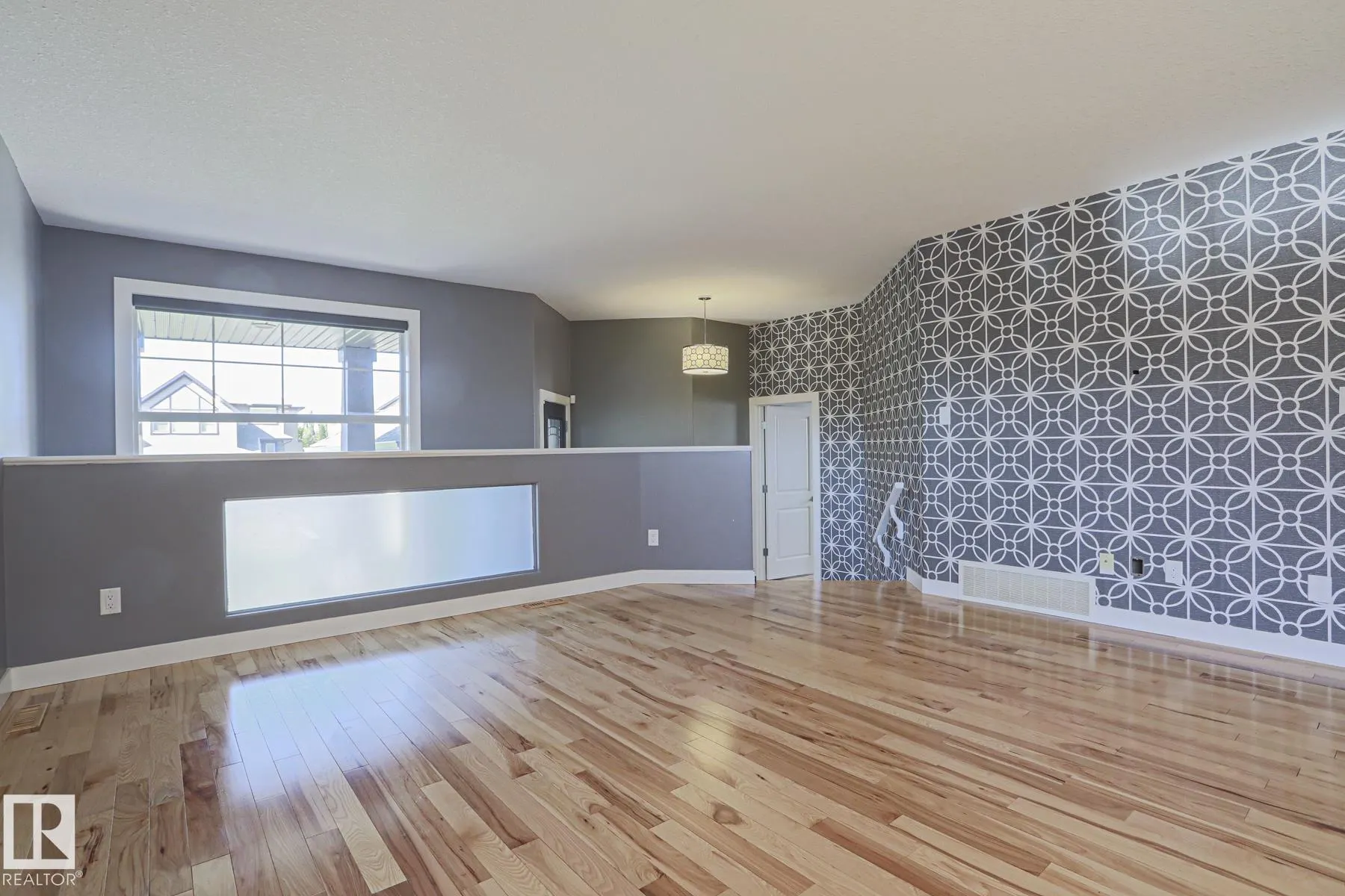 269 RIDGEBROOK Road