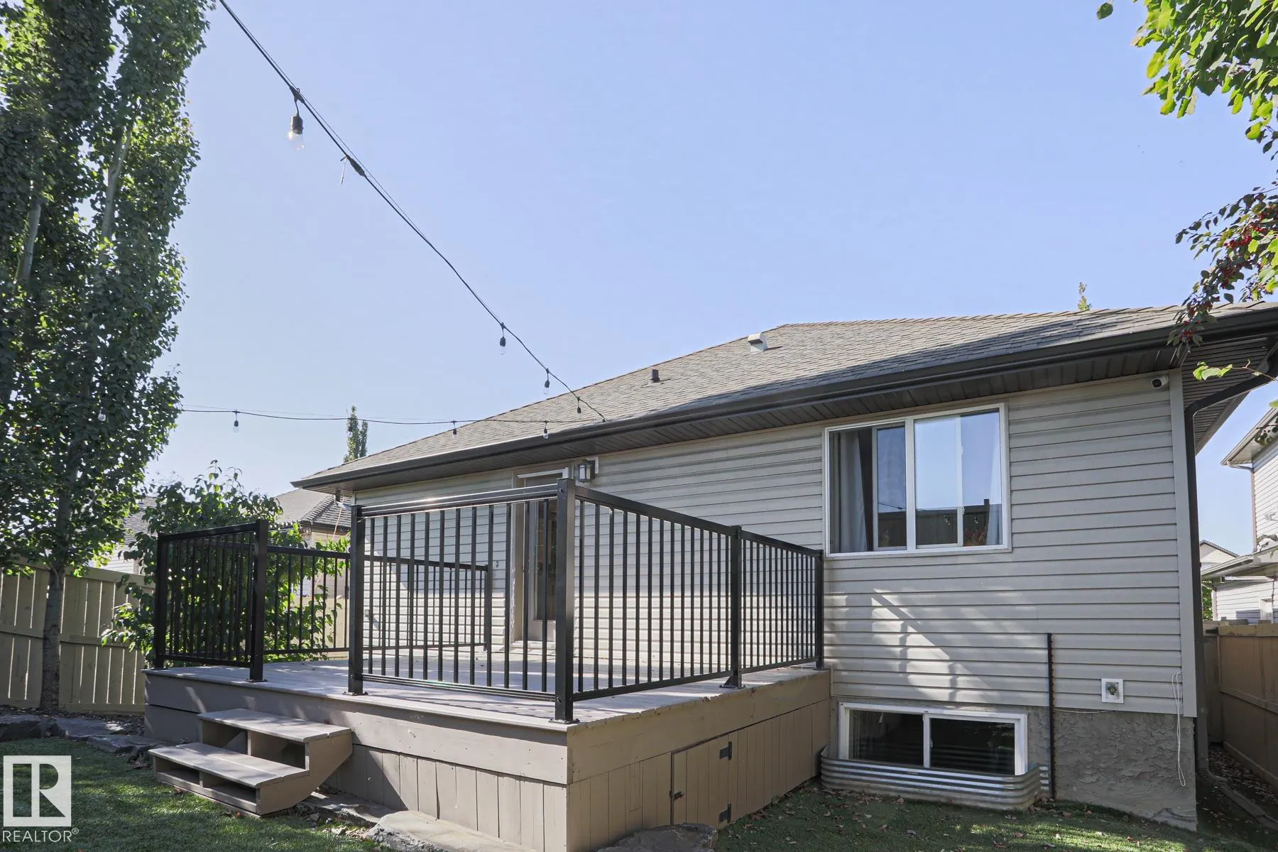 269 RIDGEBROOK Road