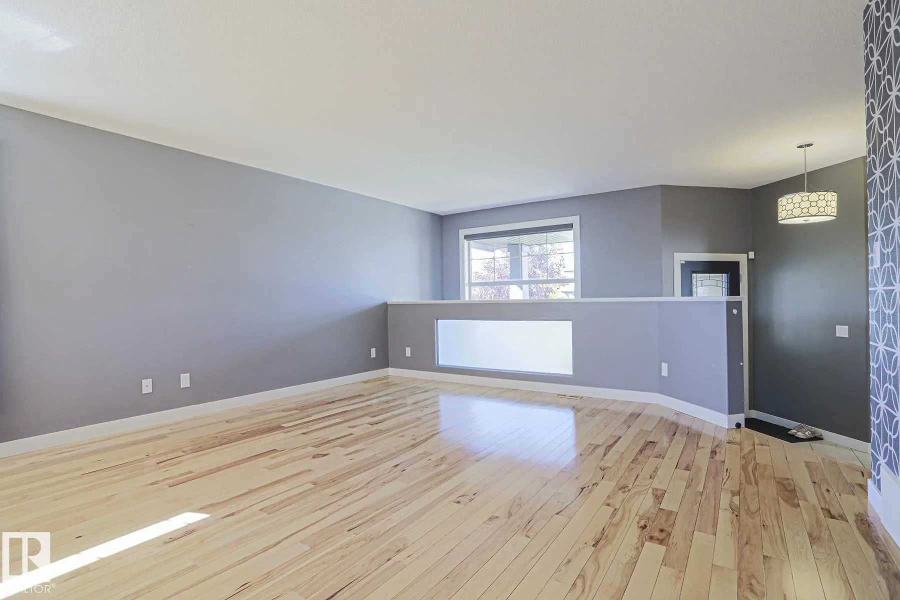 269 RIDGEBROOK Road
