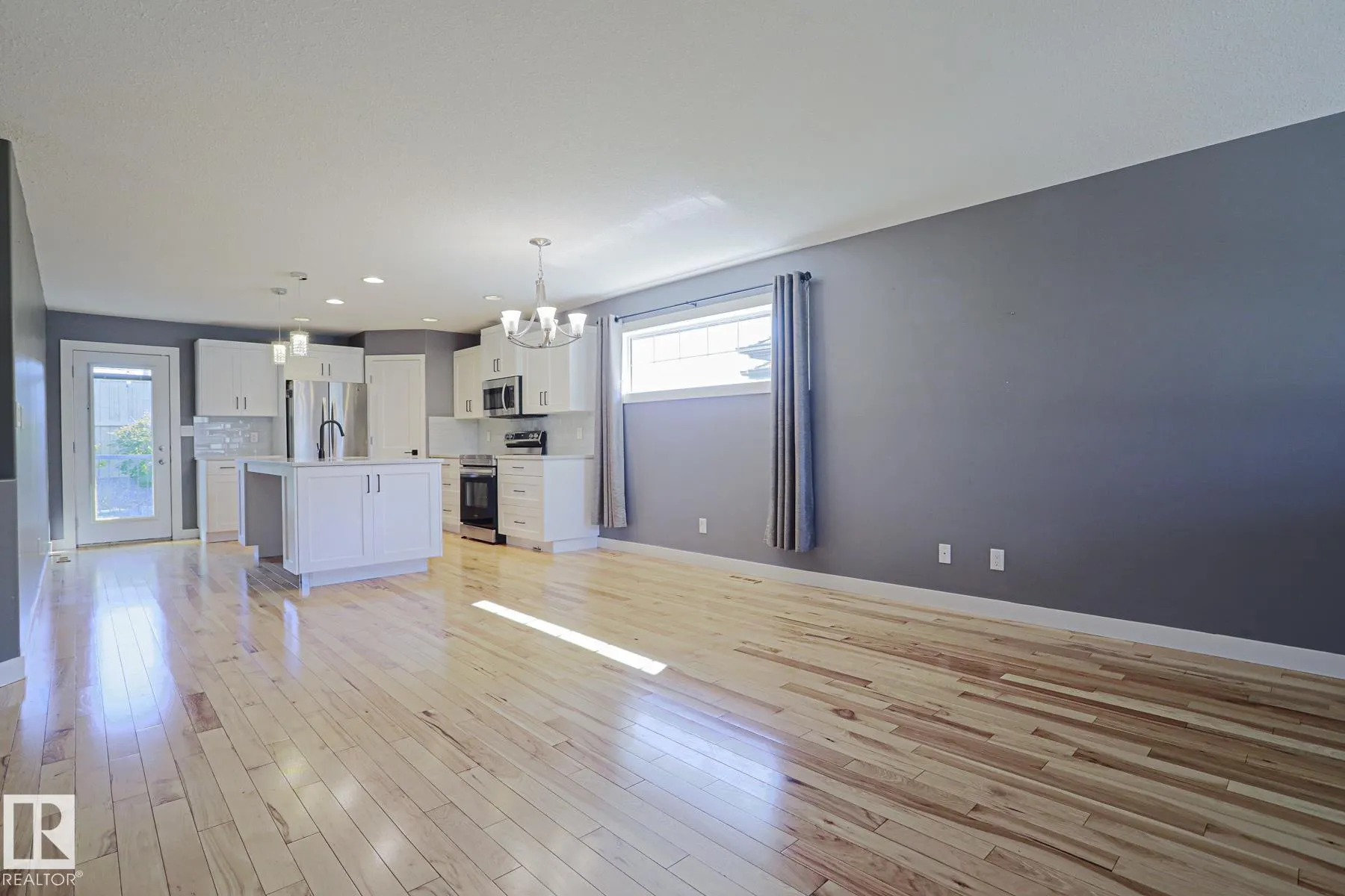 269 RIDGEBROOK Road