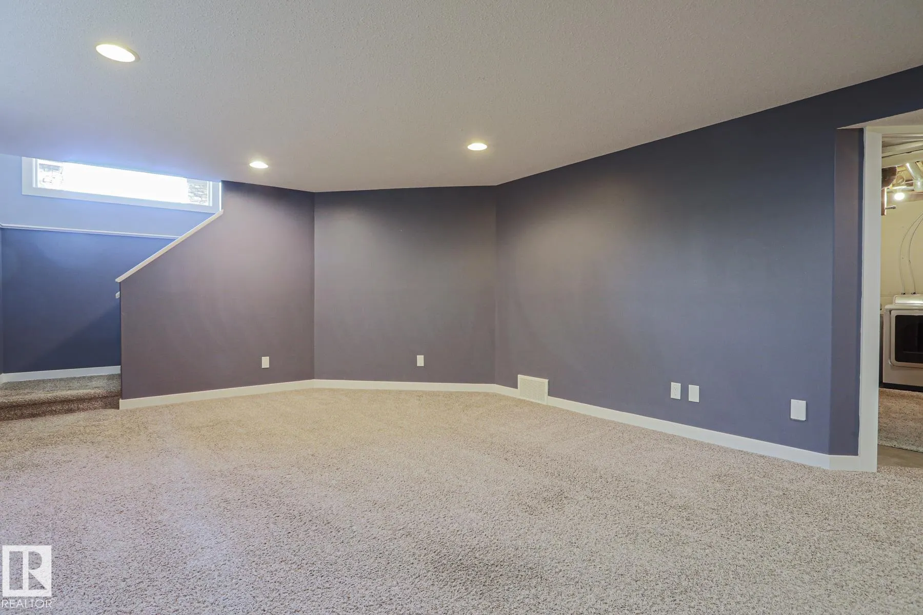 269 RIDGEBROOK Road