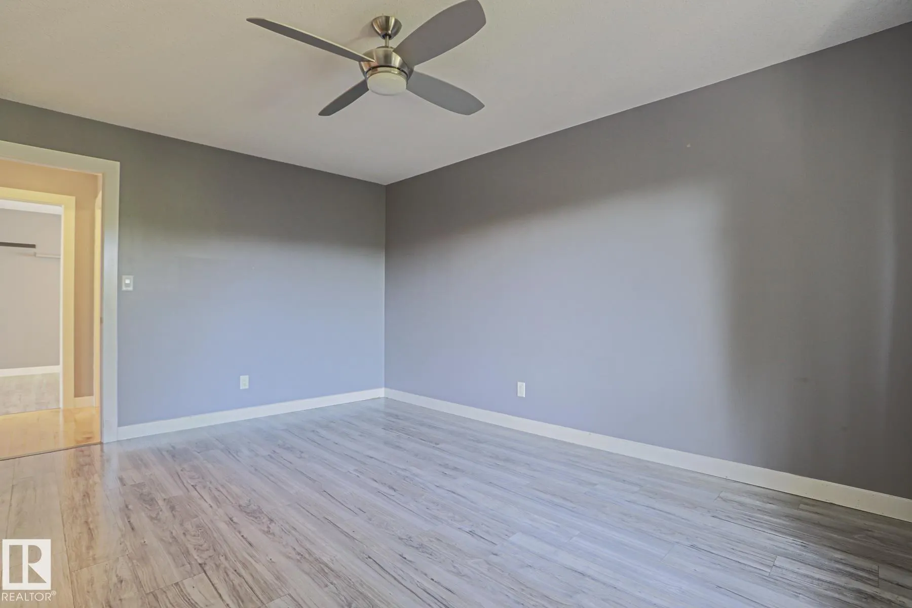 269 RIDGEBROOK Road