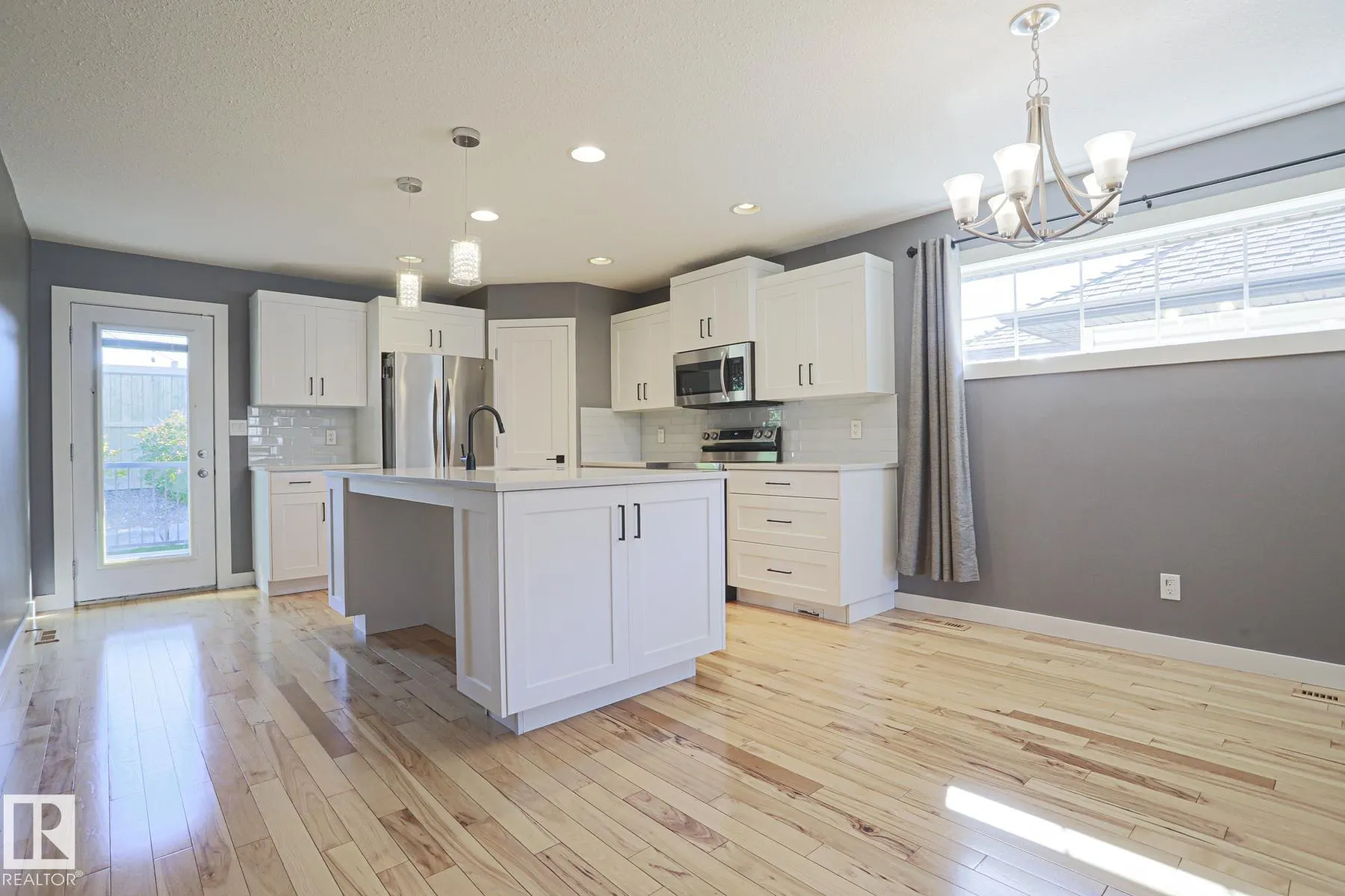 269 RIDGEBROOK Road