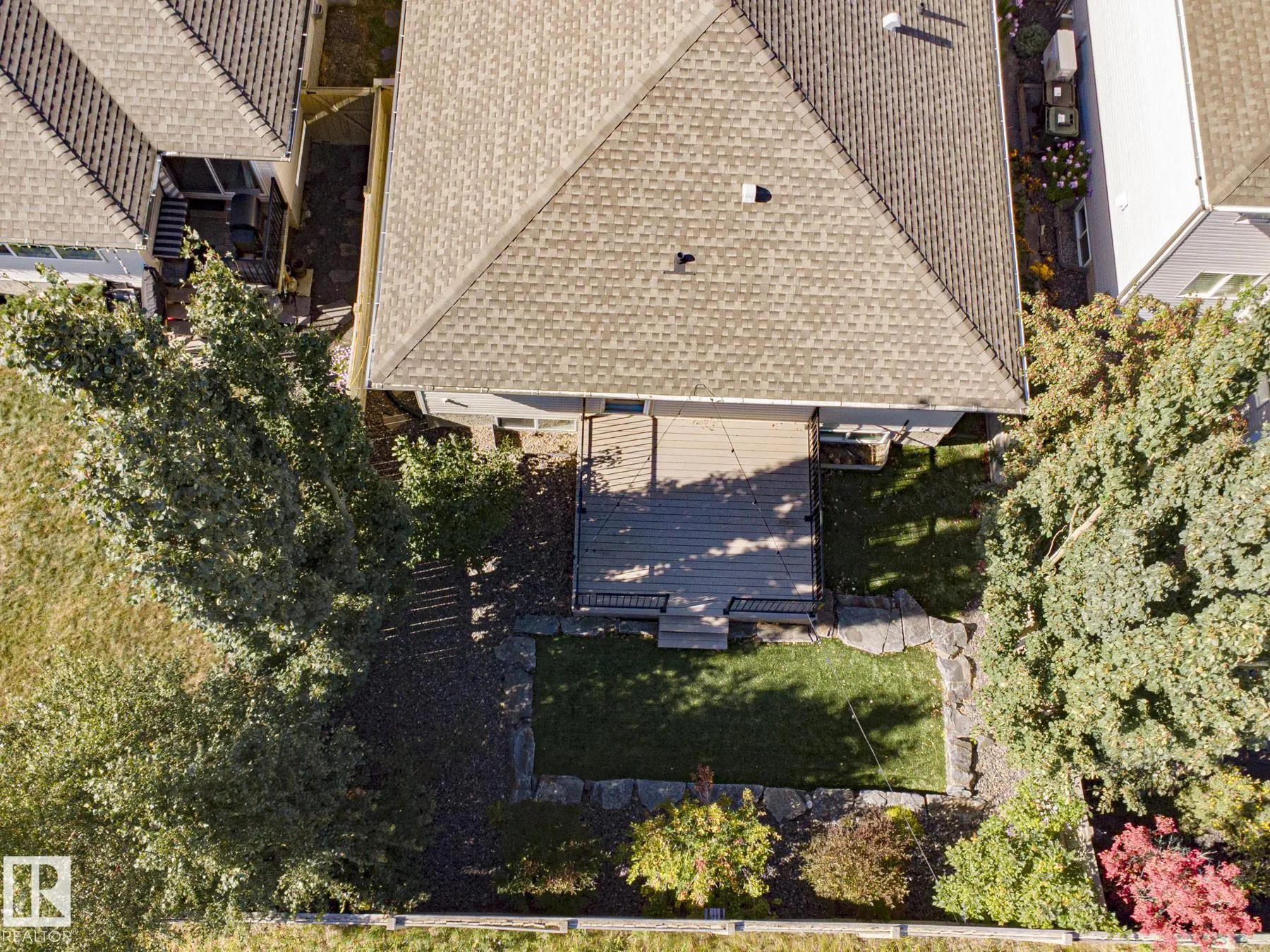 269 RIDGEBROOK Road