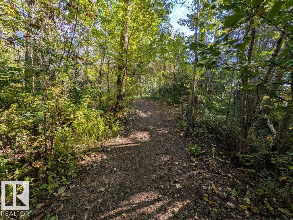 53347 RGE ROAD 215 (HWY 830)