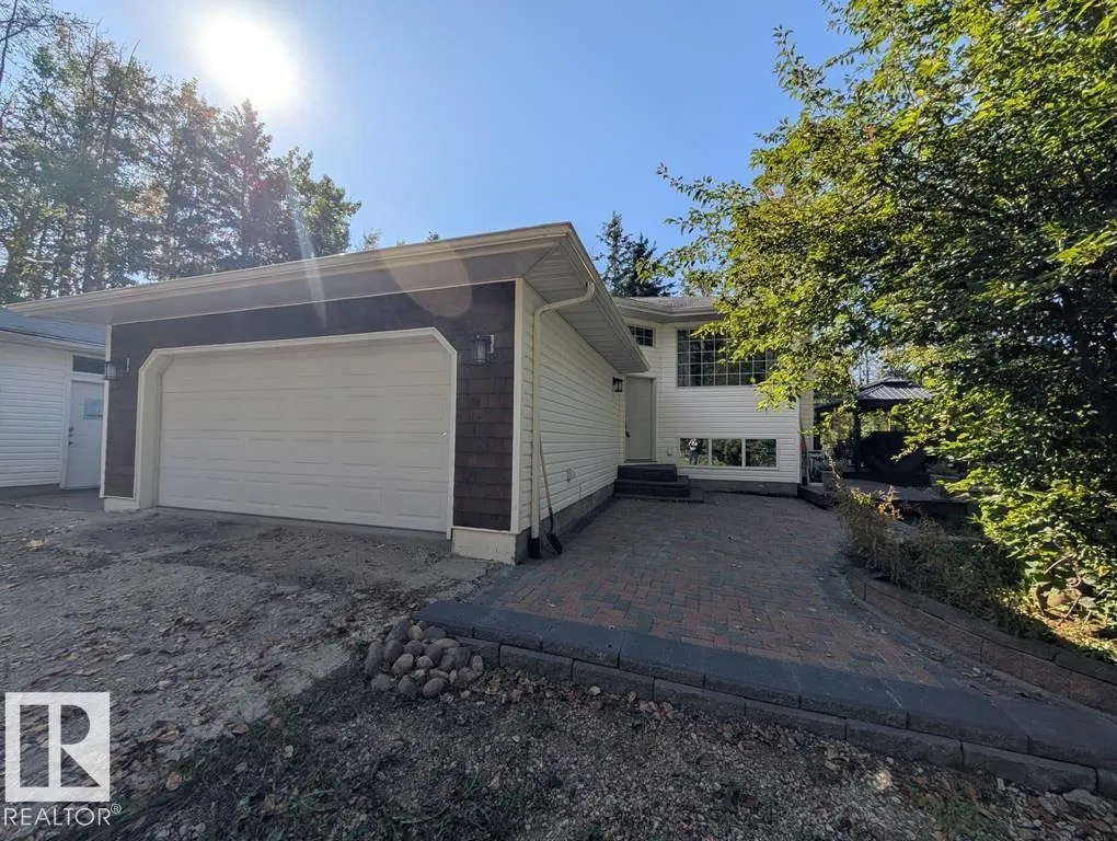 53347 RGE ROAD 215 (HWY 830)