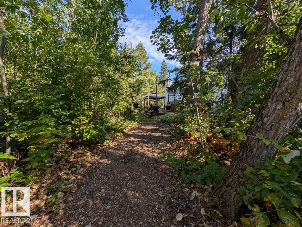 53347 RGE ROAD 215 (HWY 830)
