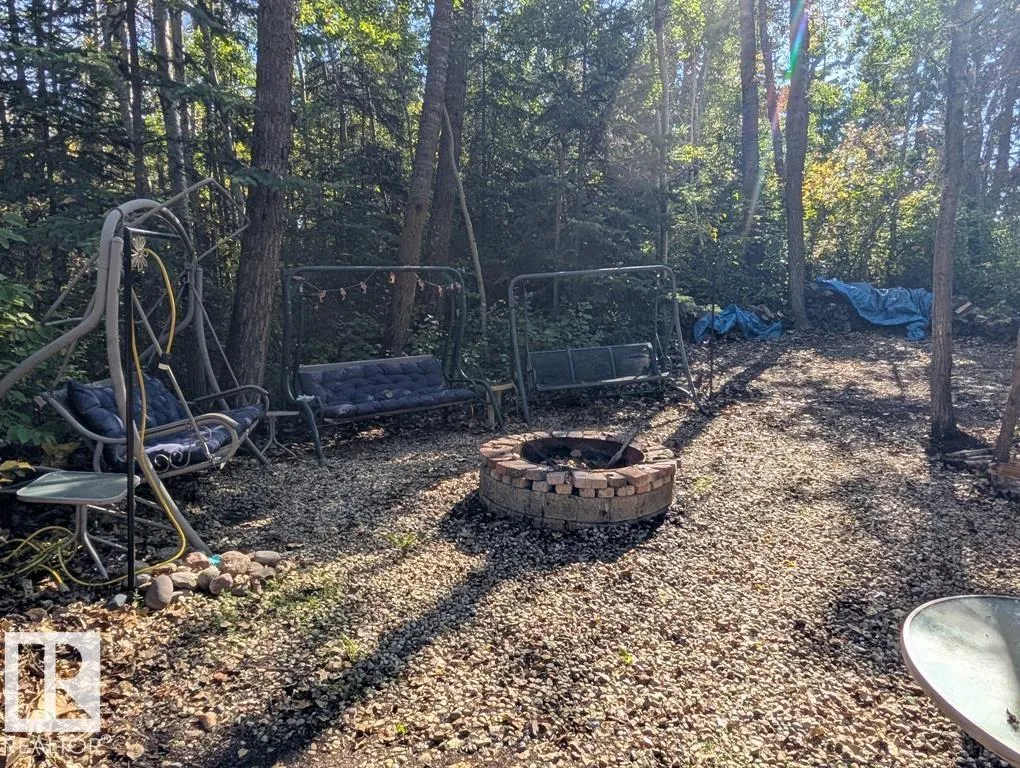 53347 RGE ROAD 215 (HWY 830)
