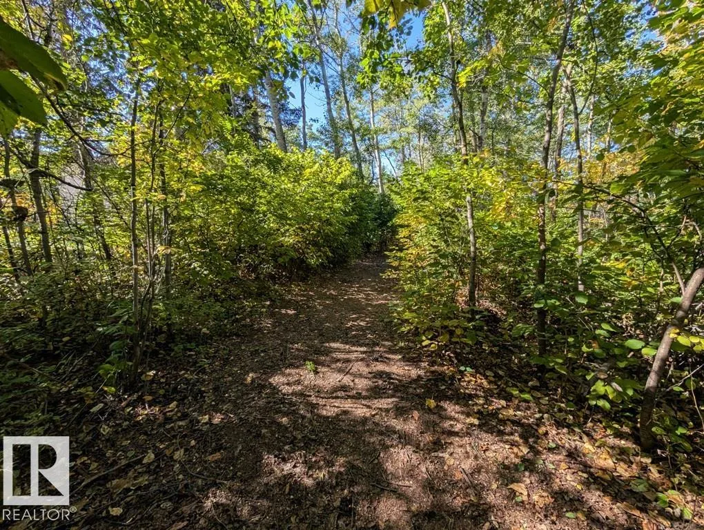 53347 RGE ROAD 215 (HWY 830)