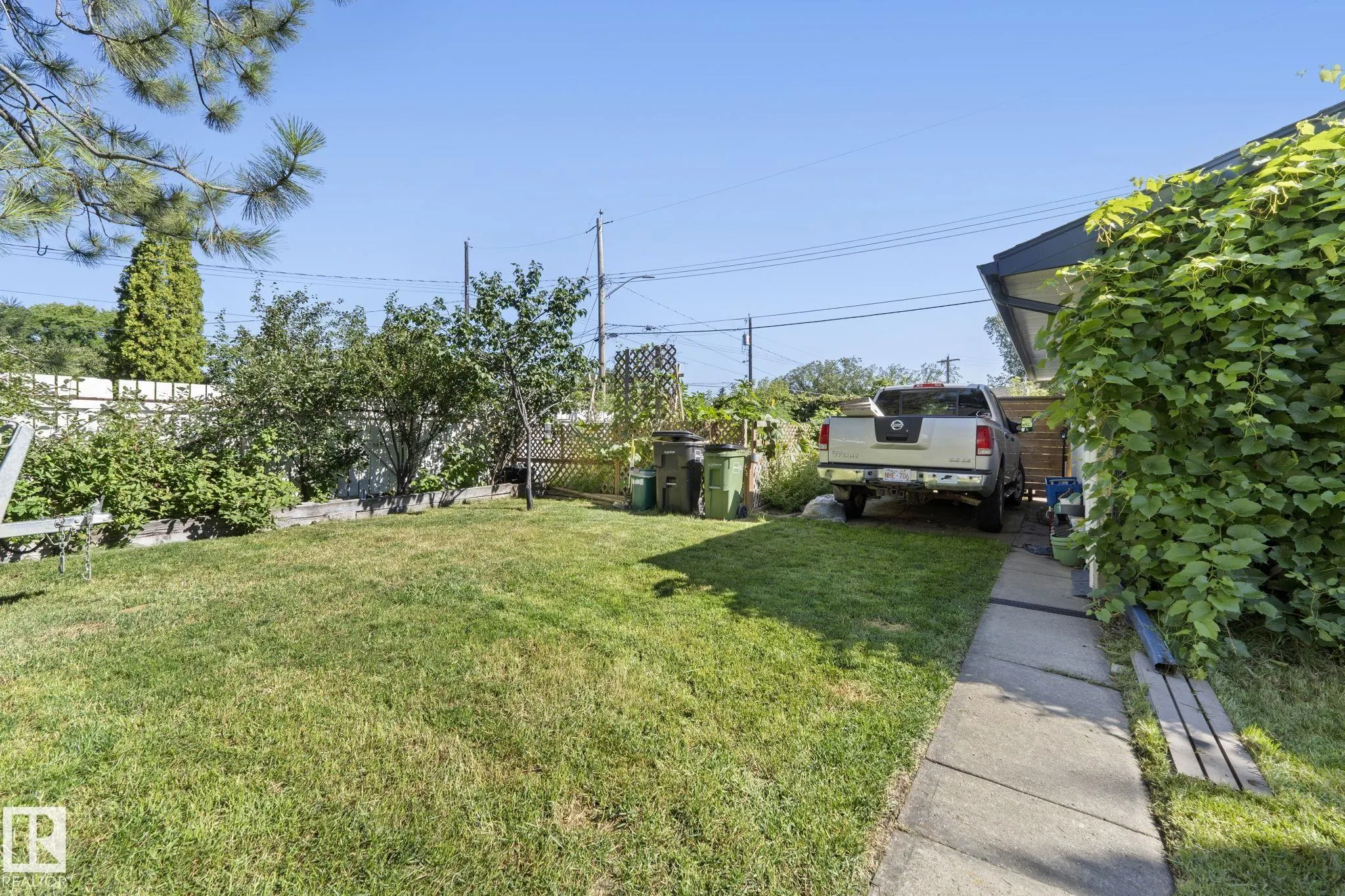 11331 60 Street