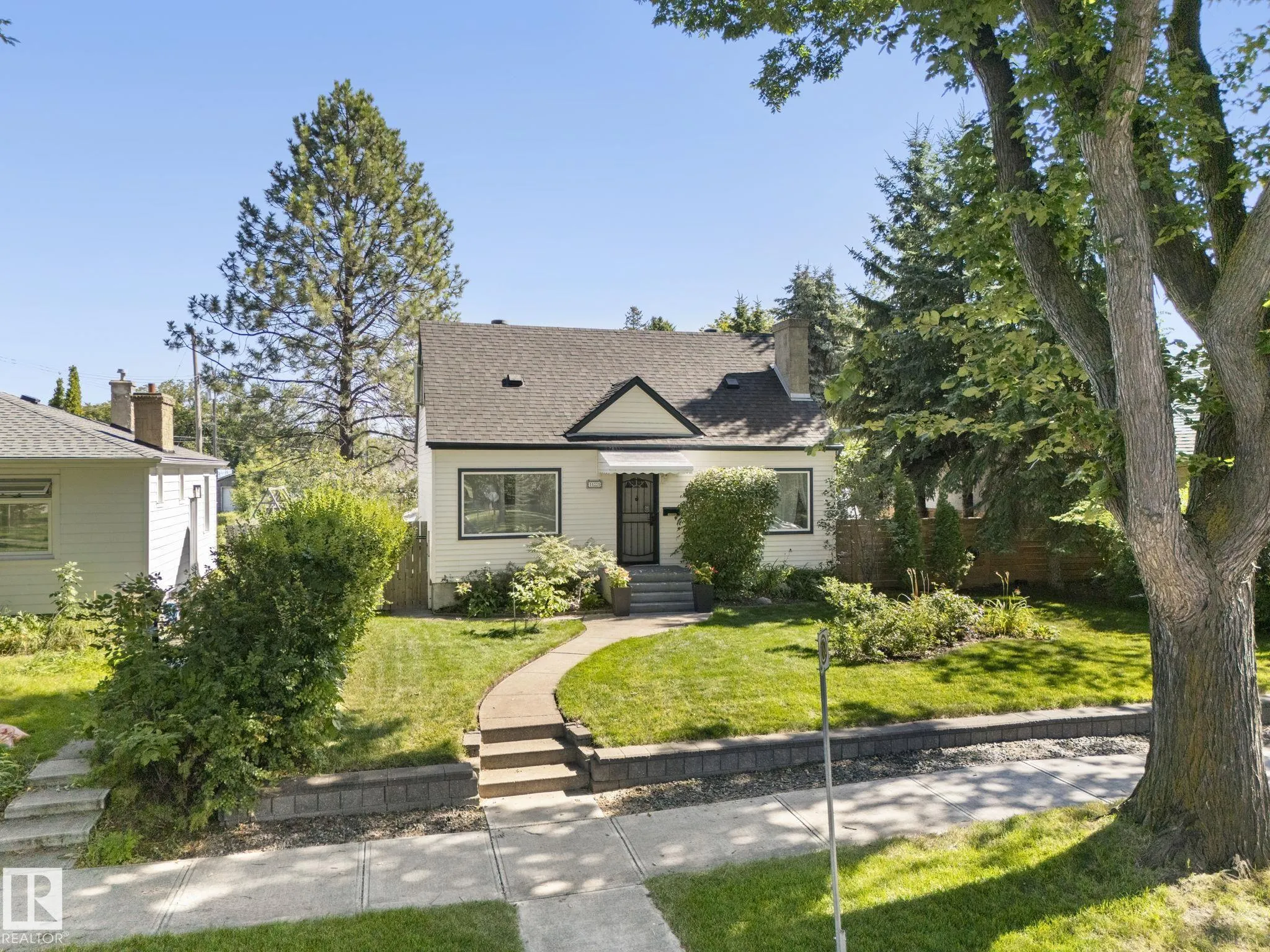 11331 60 Street