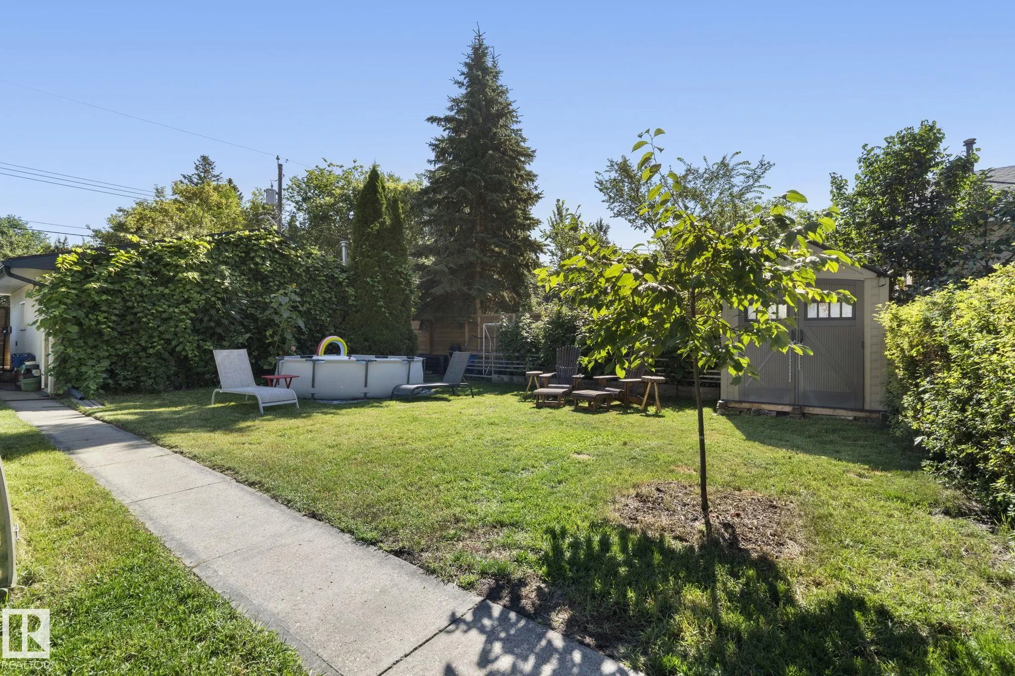 11331 60 Street