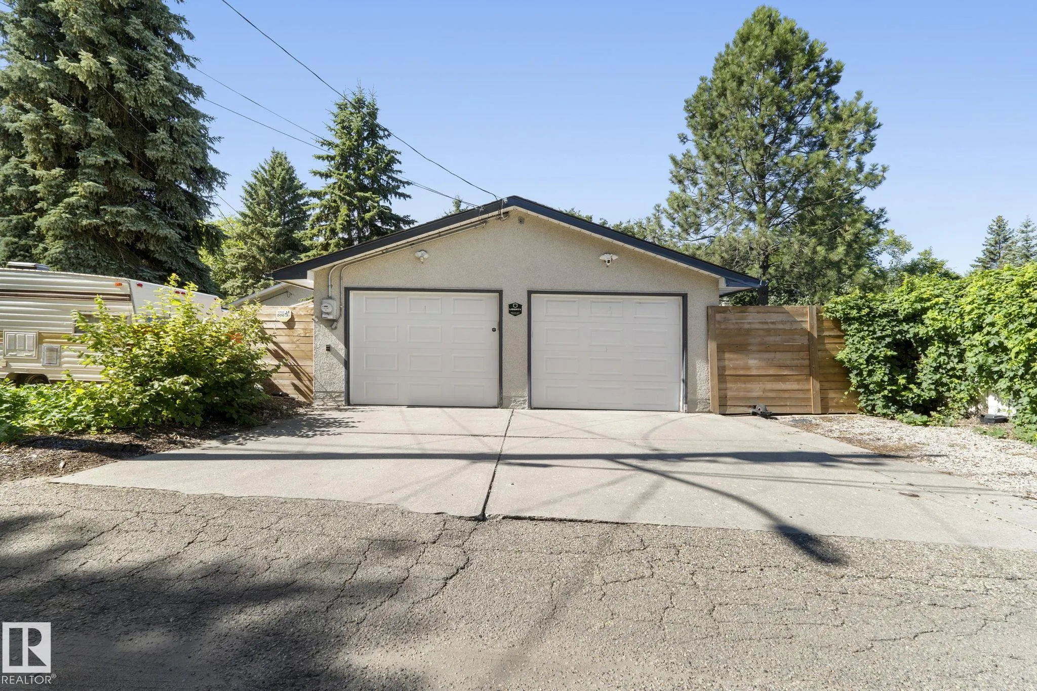 11331 60 Street