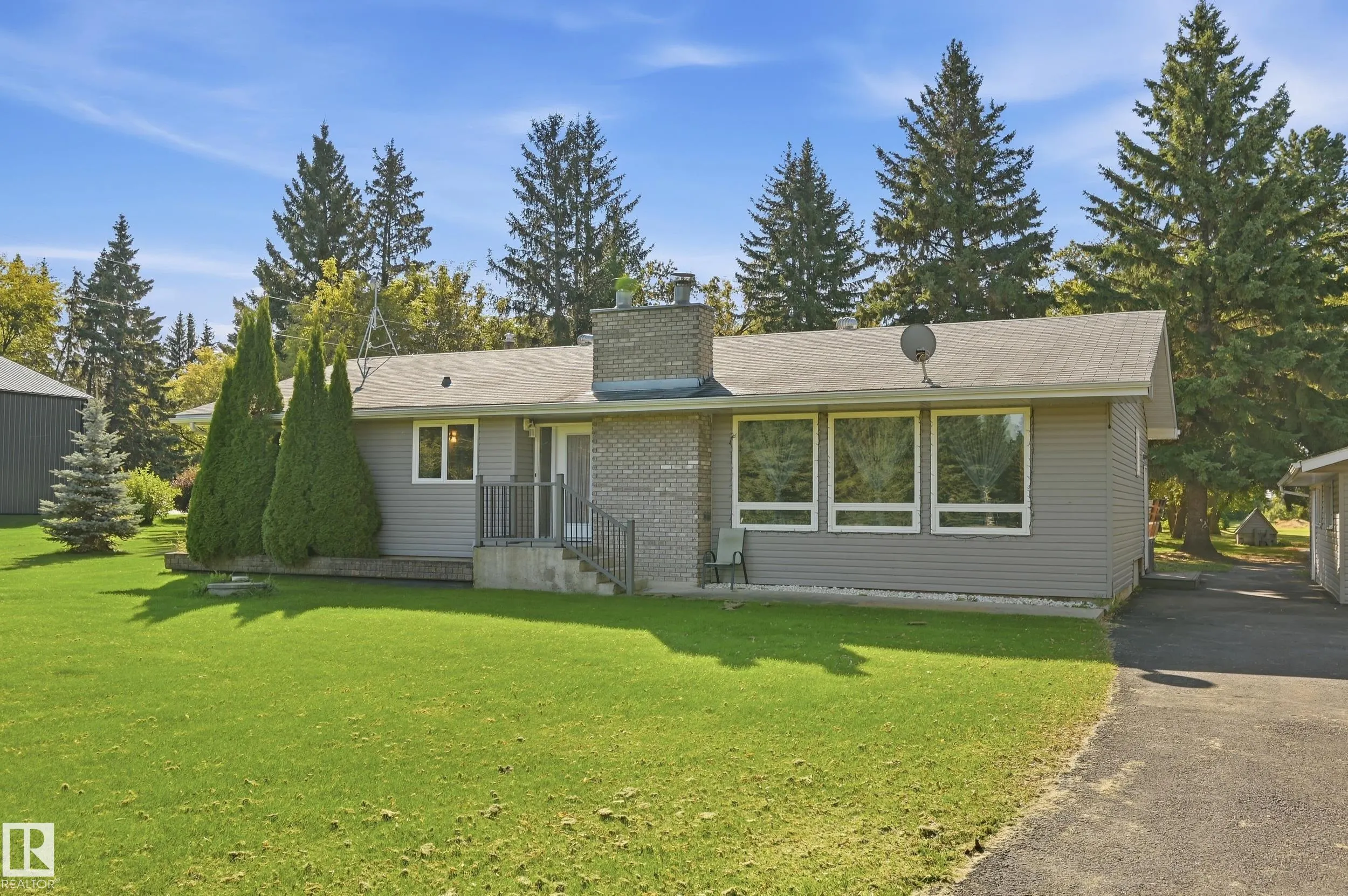 52426 Range Road 265