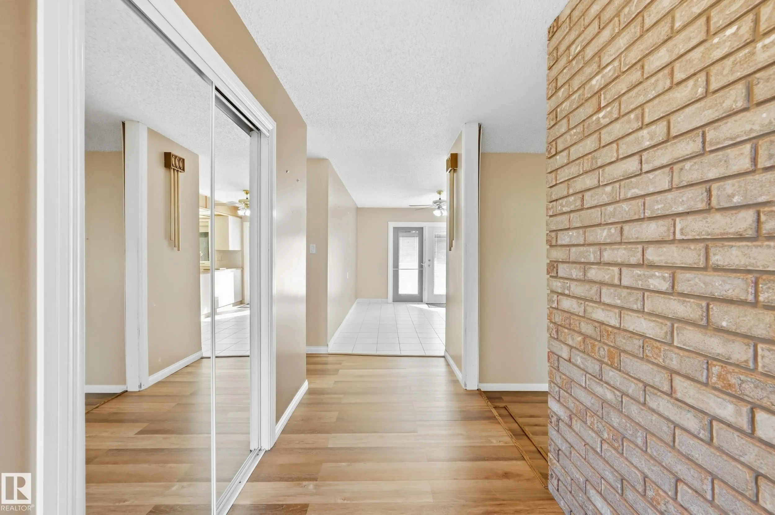 52426 Range Road 265