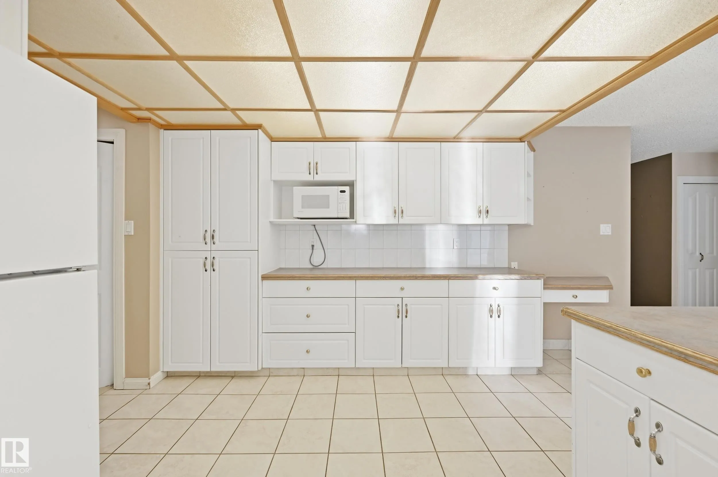 52426 Range Road 265