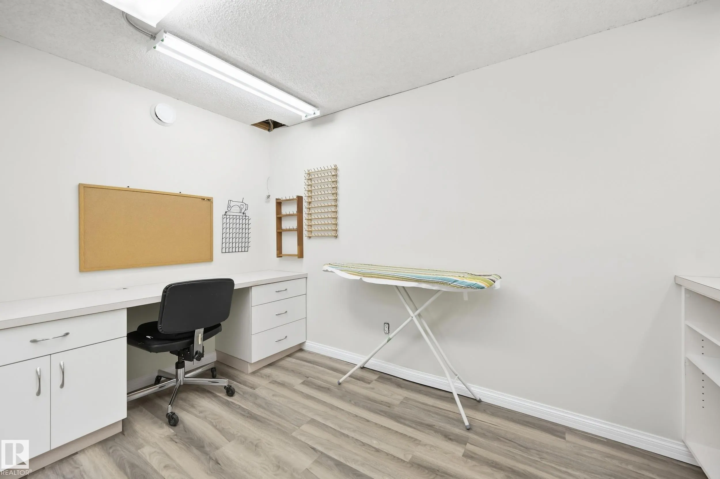 52426 Range Road 265